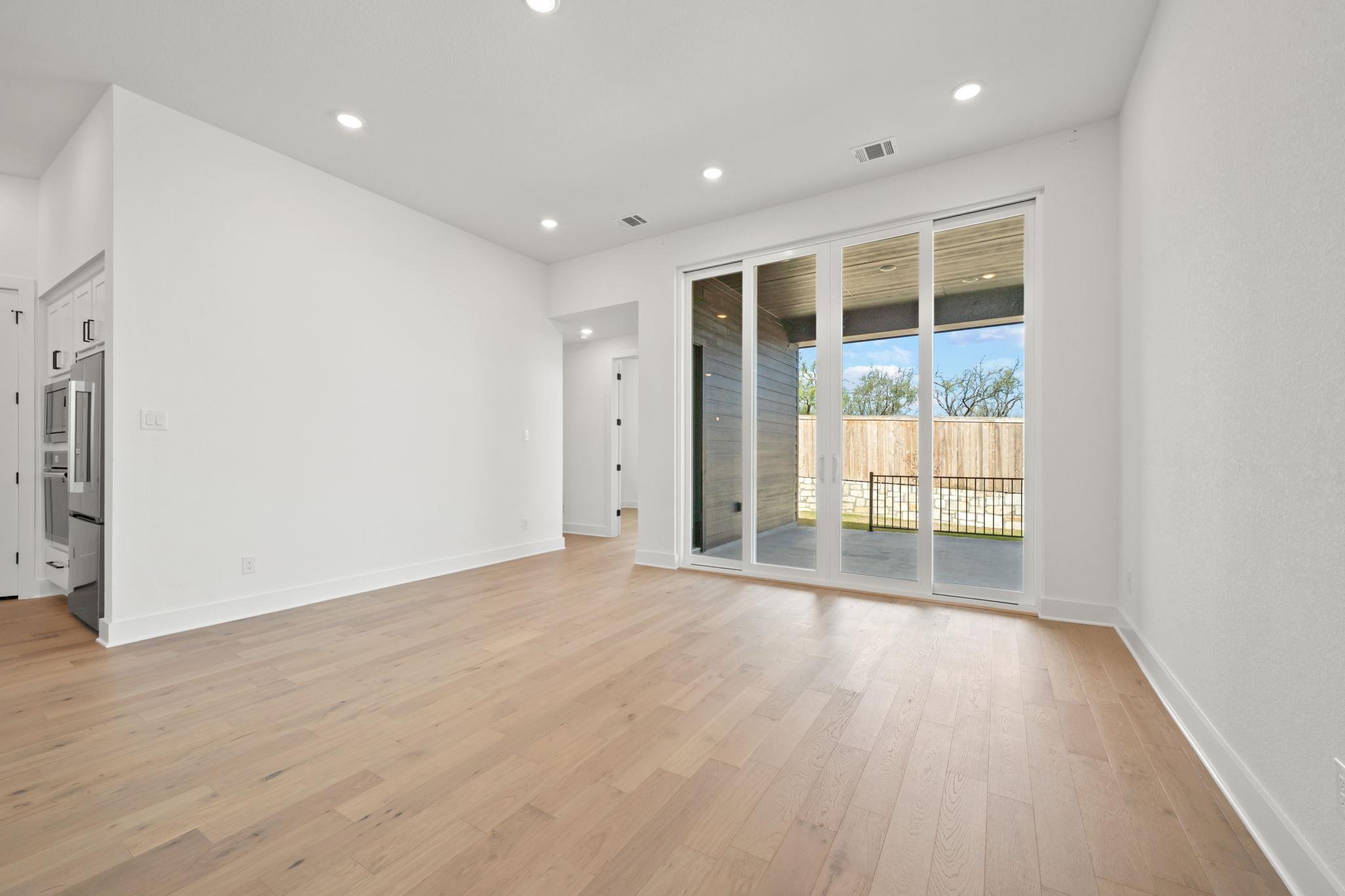 475 Biscayne Bay Bnd, Kyle, TX 78640