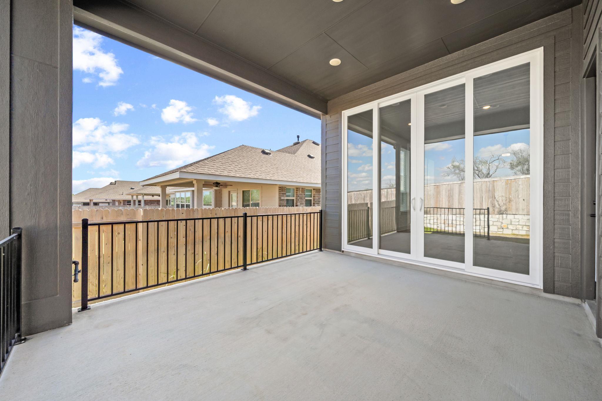 475 Biscayne Bay Bnd, Kyle, TX 78640