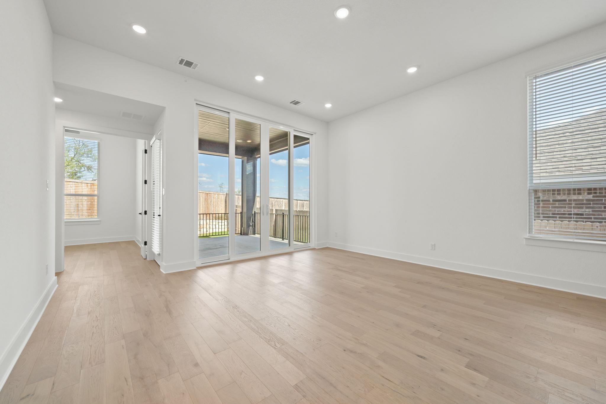 475 Biscayne Bay Bnd, Kyle, TX 78640