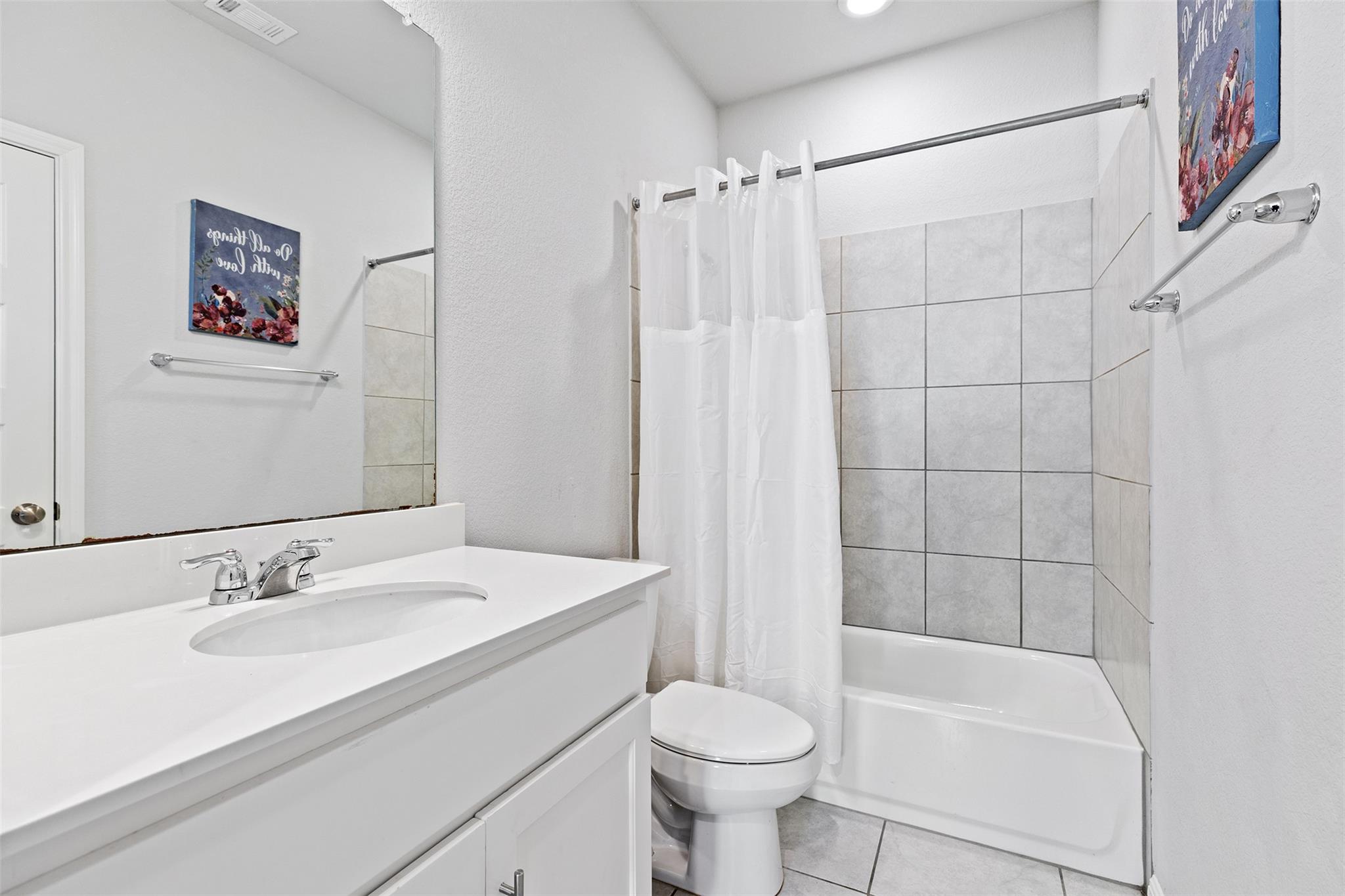 241 El Dorado Rd, Jarrell, TX 76537