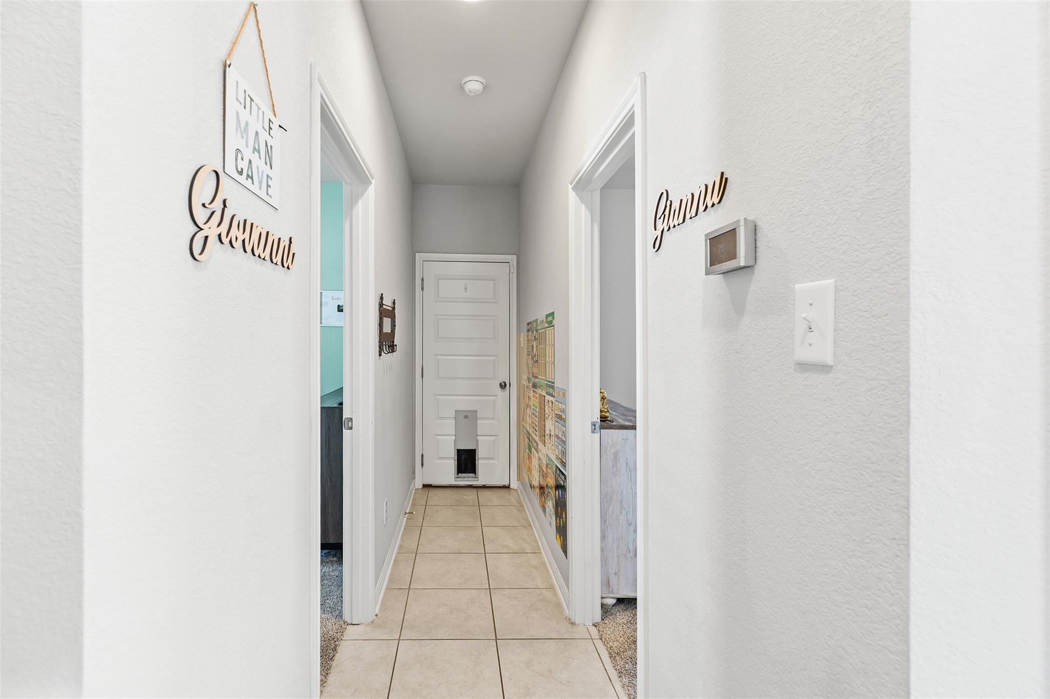 241 El Dorado Rd, Jarrell, TX 76537