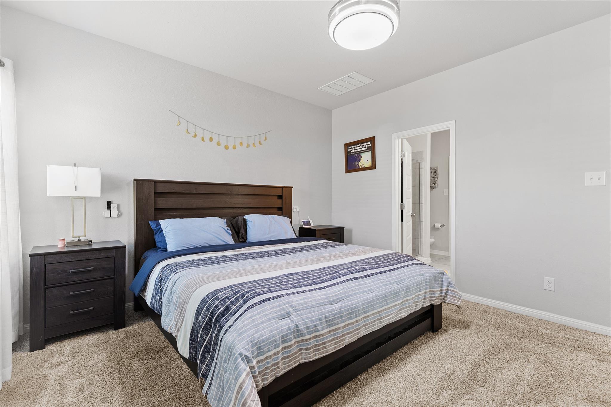 241 El Dorado Rd, Jarrell, TX 76537