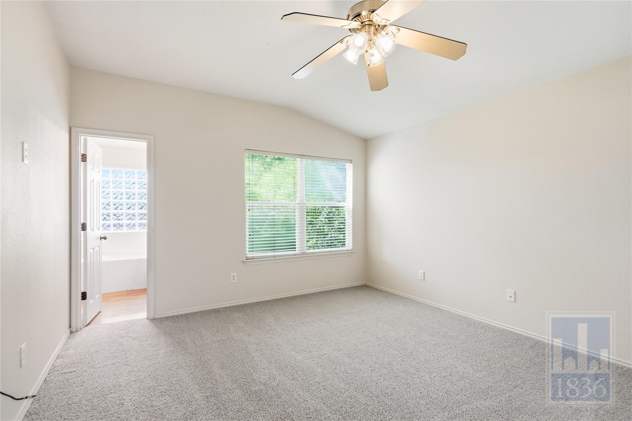 10520 Fosseway Dr, Austin, TX 78717