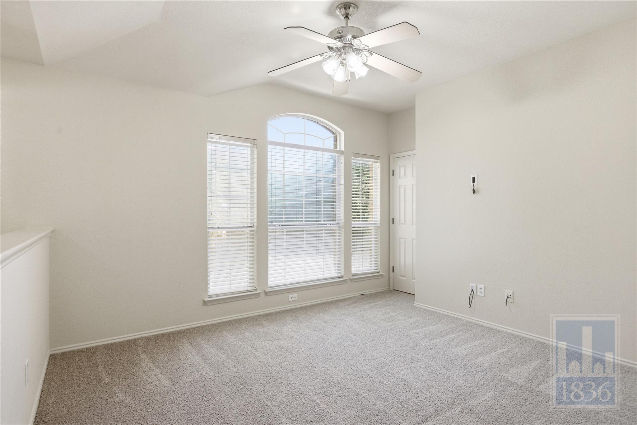 10520 Fosseway Dr, Austin, TX 78717