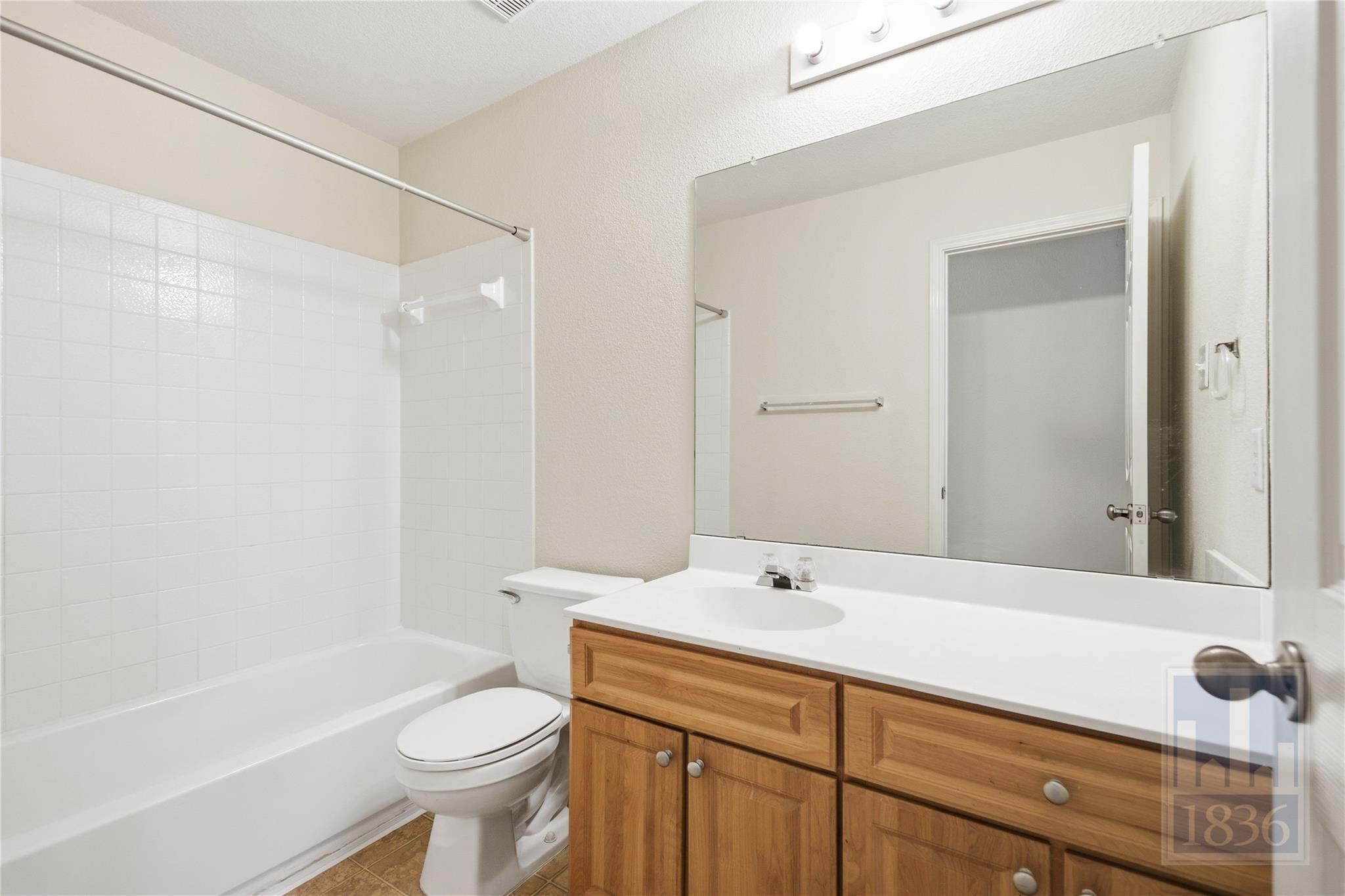 10520 Fosseway Dr, Austin, TX 78717