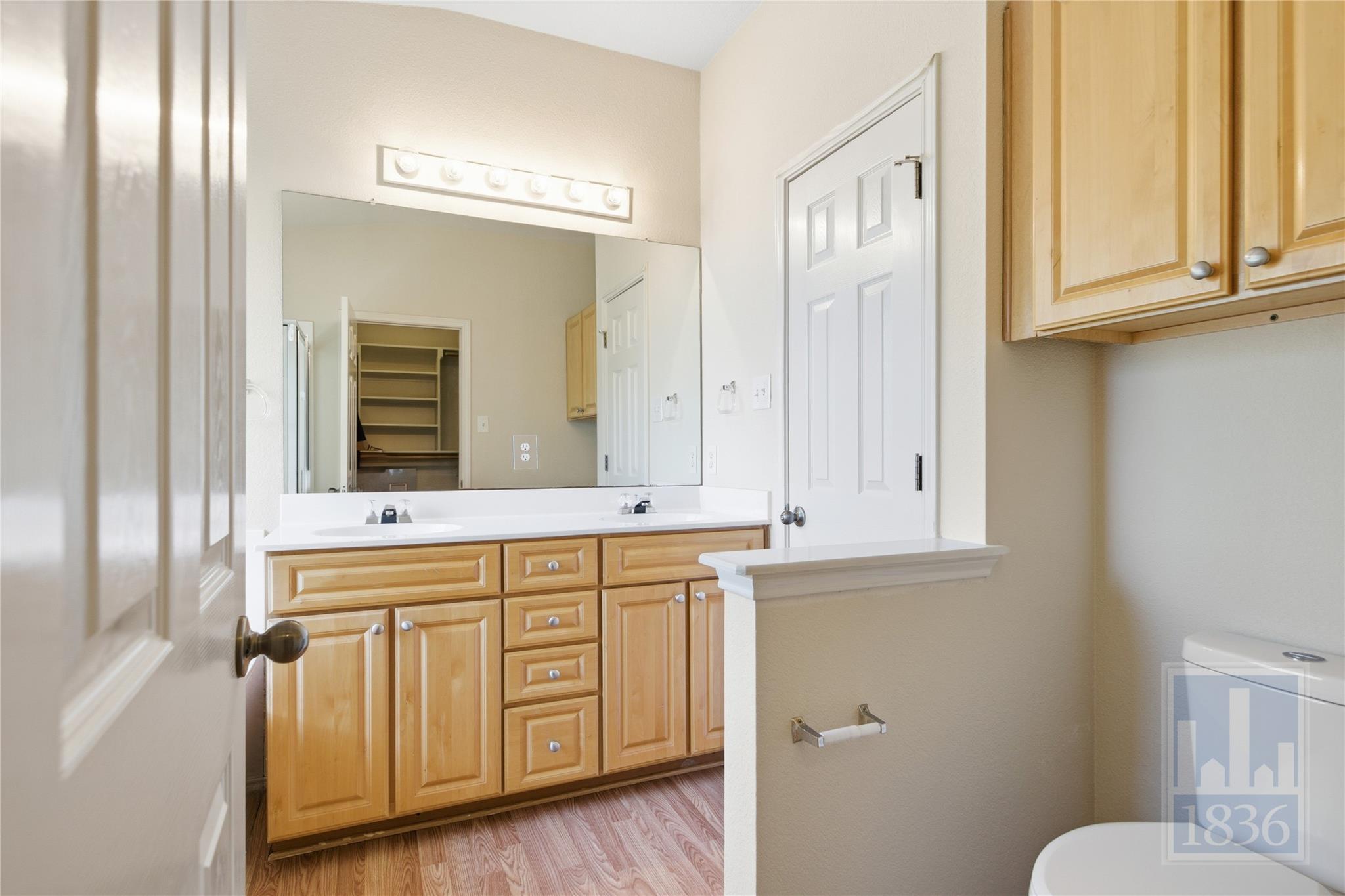 10520 Fosseway Dr, Austin, TX 78717