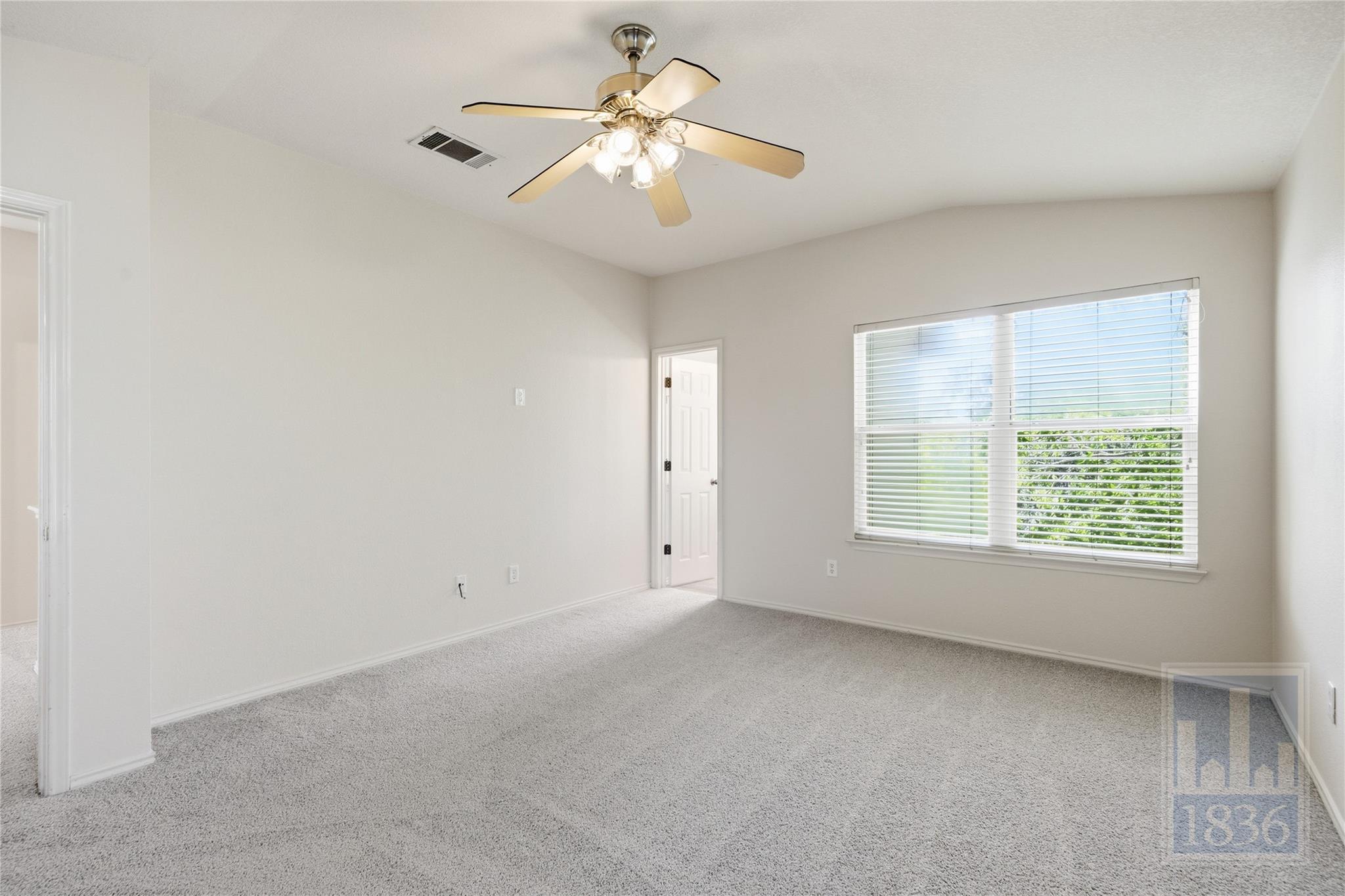 10520 Fosseway Dr, Austin, TX 78717