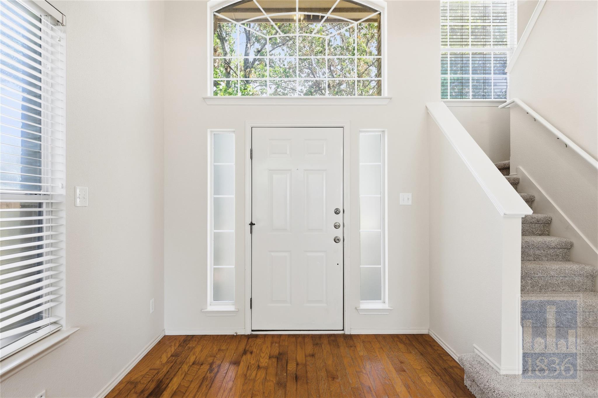 10520 Fosseway Dr, Austin, TX 78717