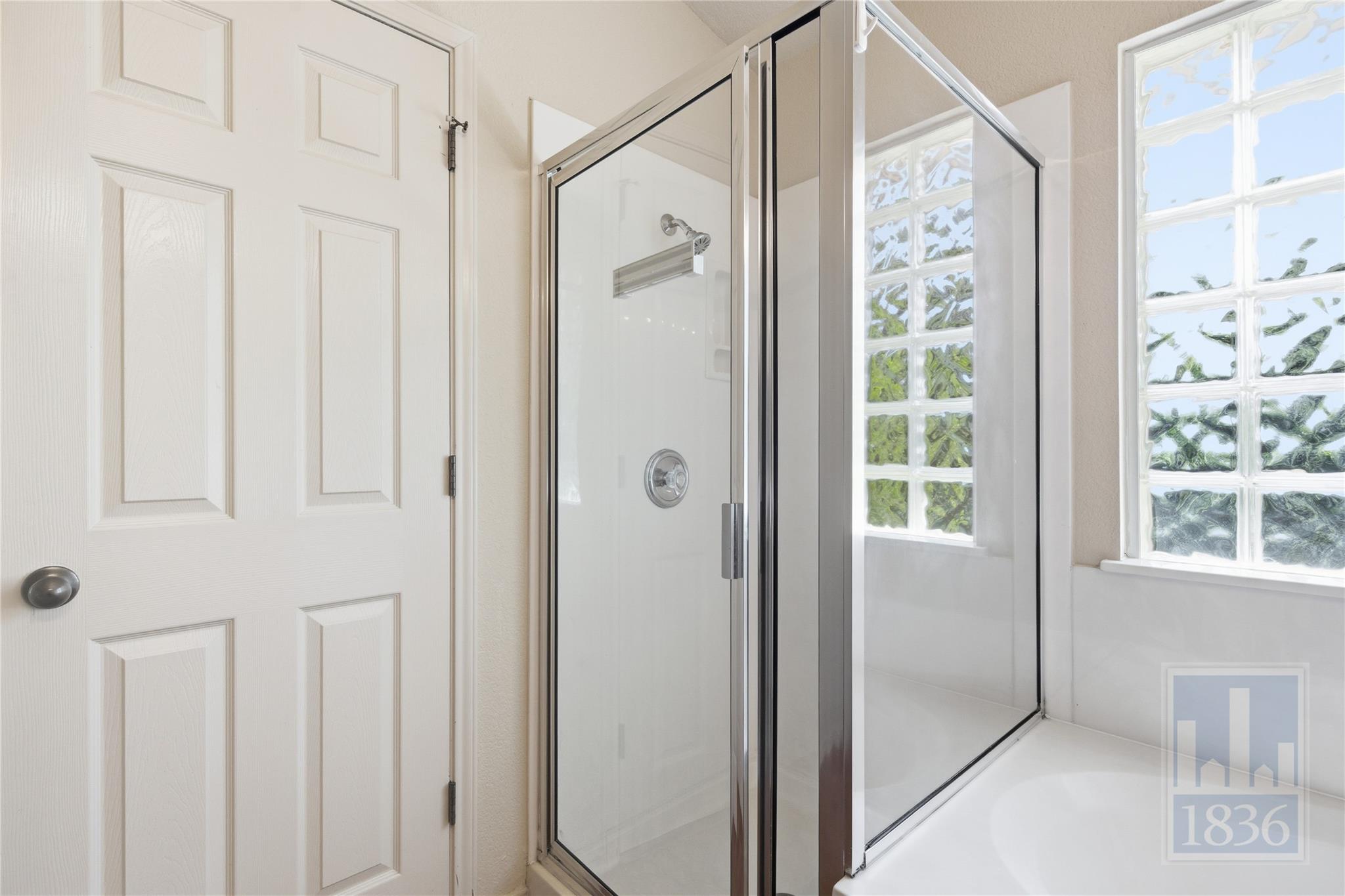 10520 Fosseway Dr, Austin, TX 78717