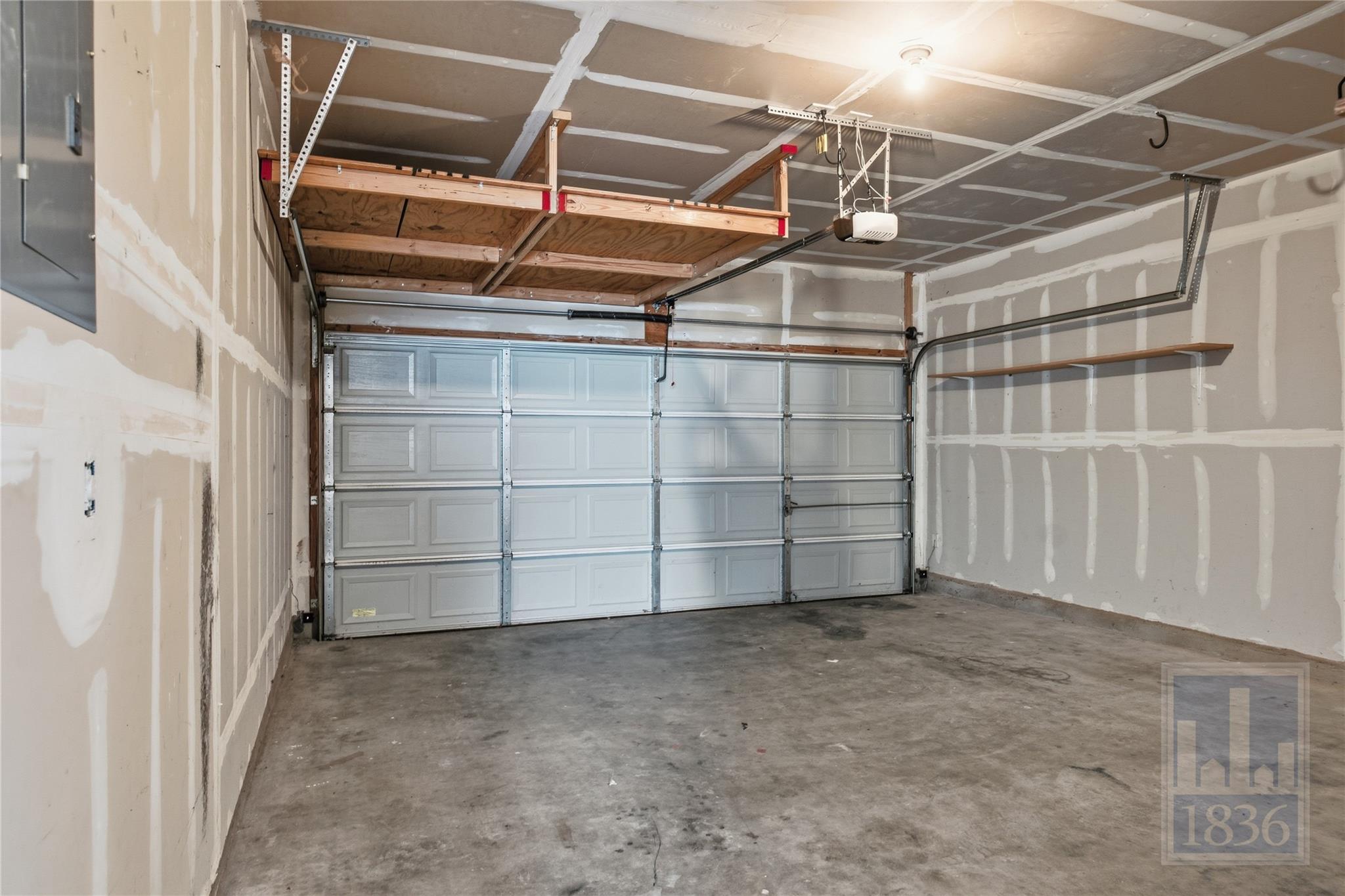 10520 Fosseway Dr, Austin, TX 78717