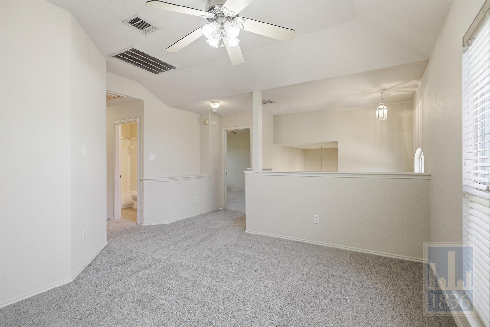 10520 Fosseway Dr, Austin, TX 78717