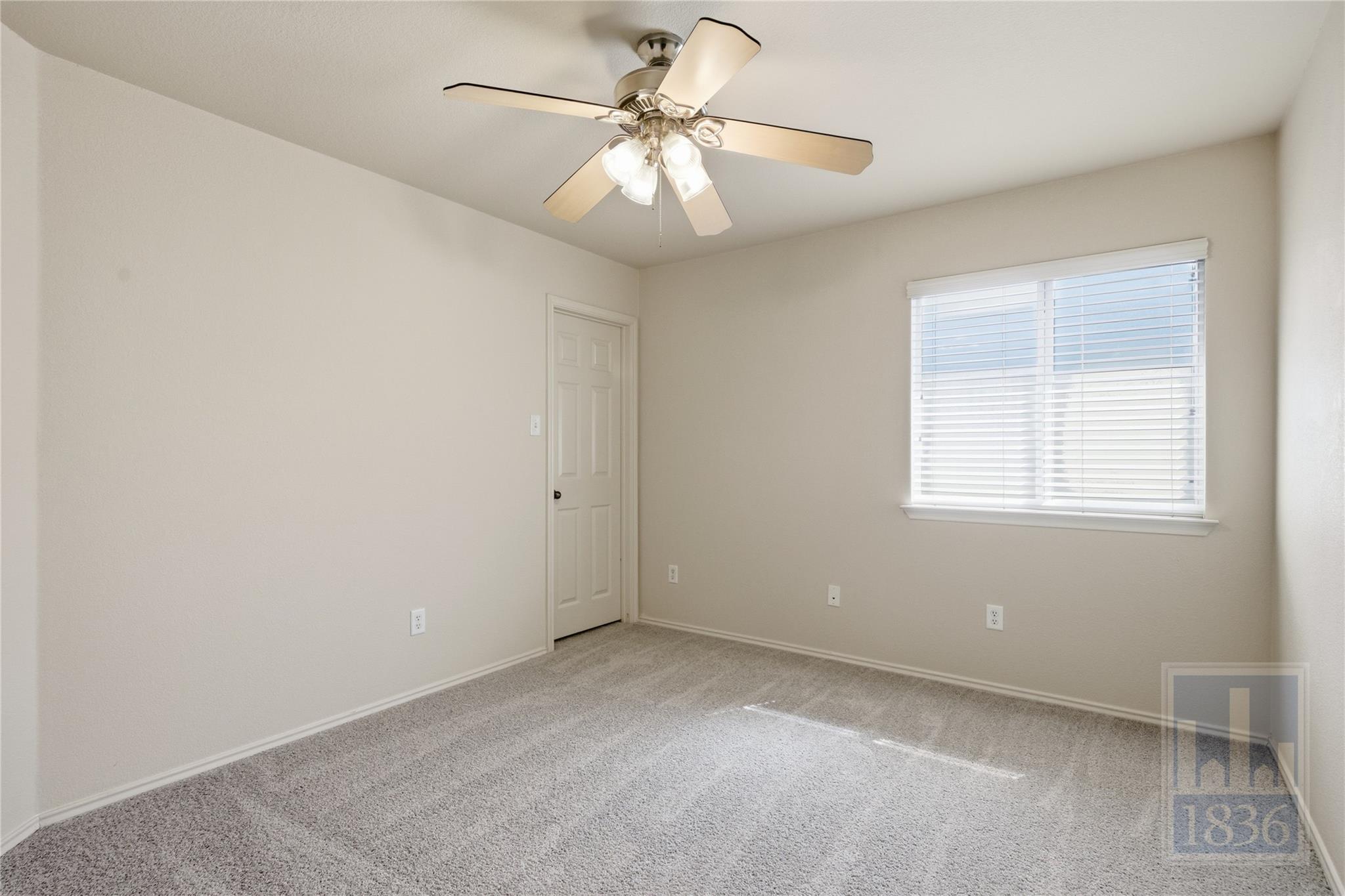 10520 Fosseway Dr, Austin, TX 78717