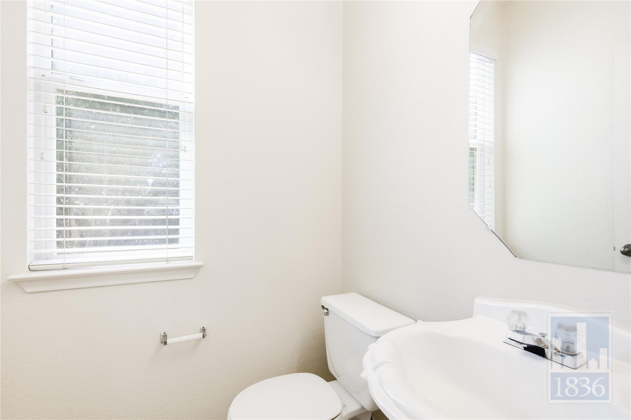 10520 Fosseway Dr, Austin, TX 78717