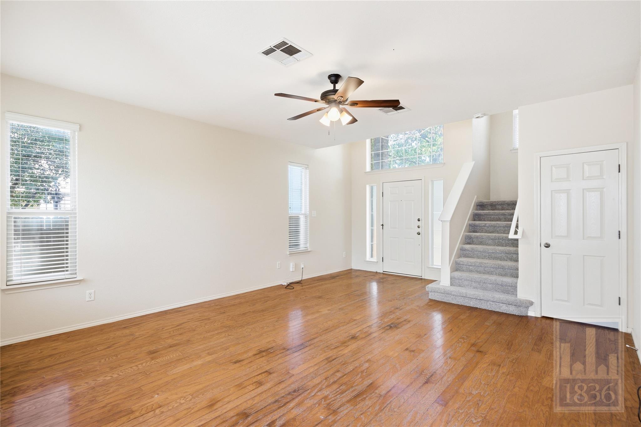 10520 Fosseway Dr, Austin, TX 78717