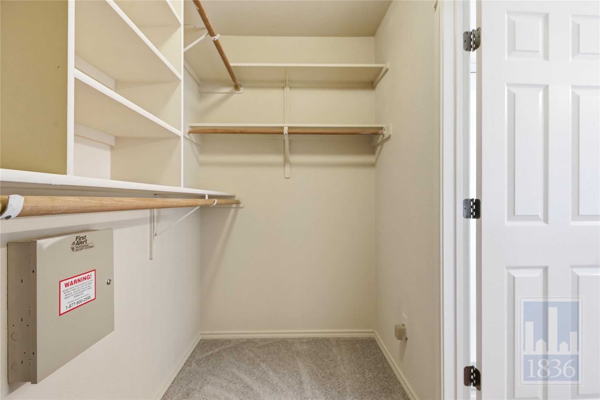 10520 Fosseway Dr, Austin, TX 78717