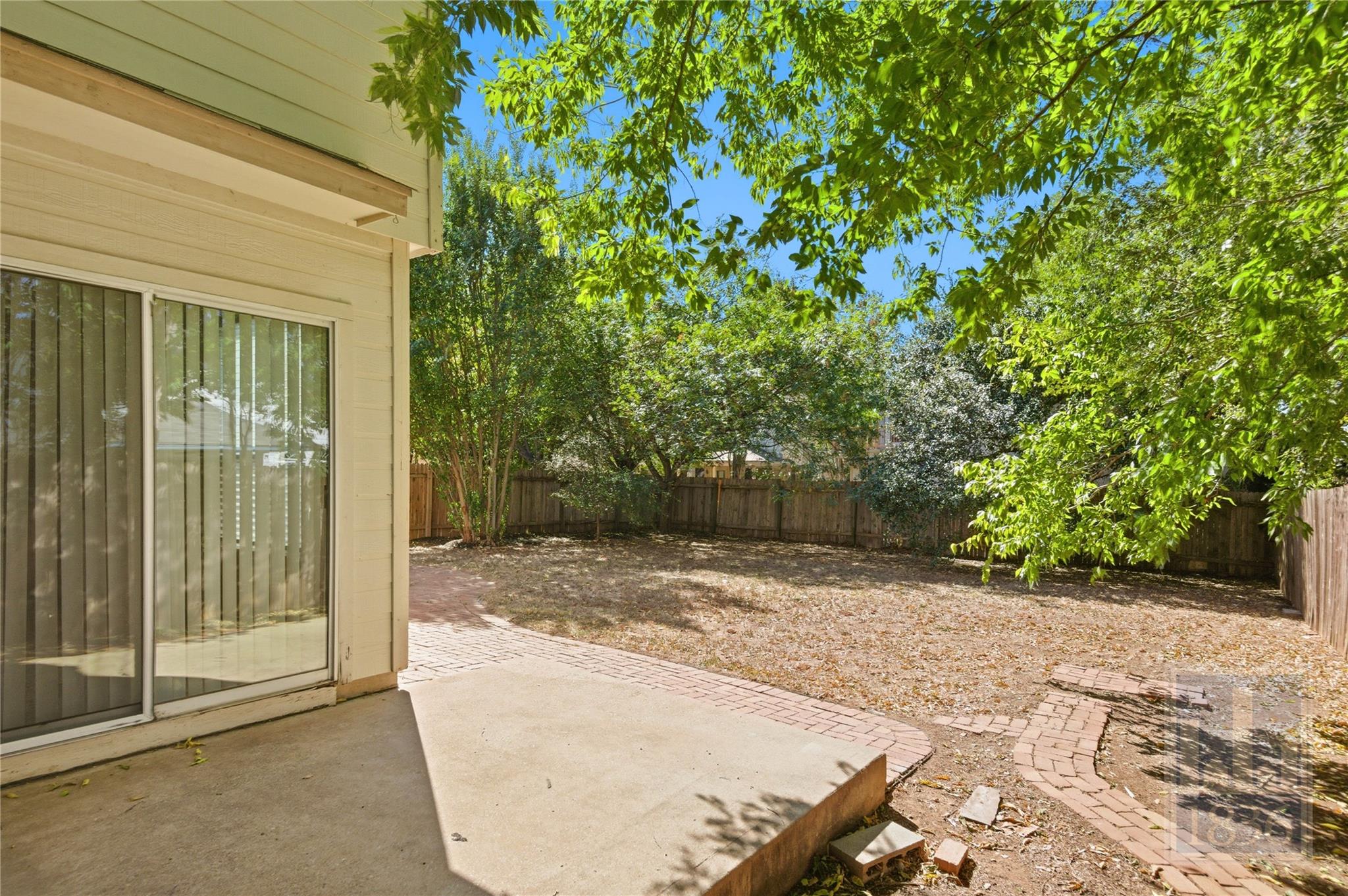 10520 Fosseway Dr, Austin, TX 78717