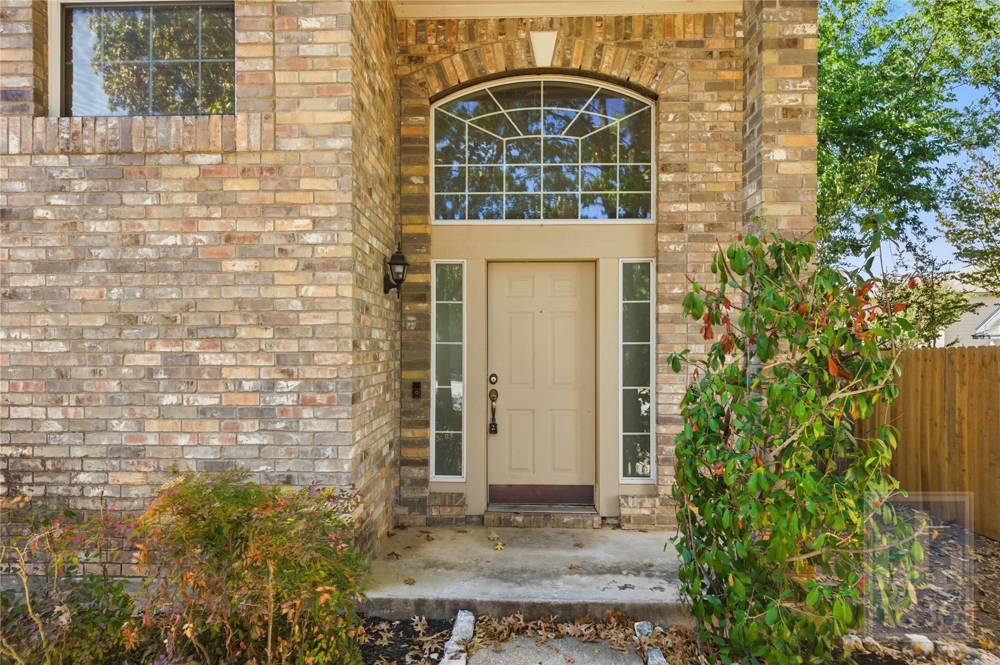 10520 Fosseway Dr, Austin, TX 78717