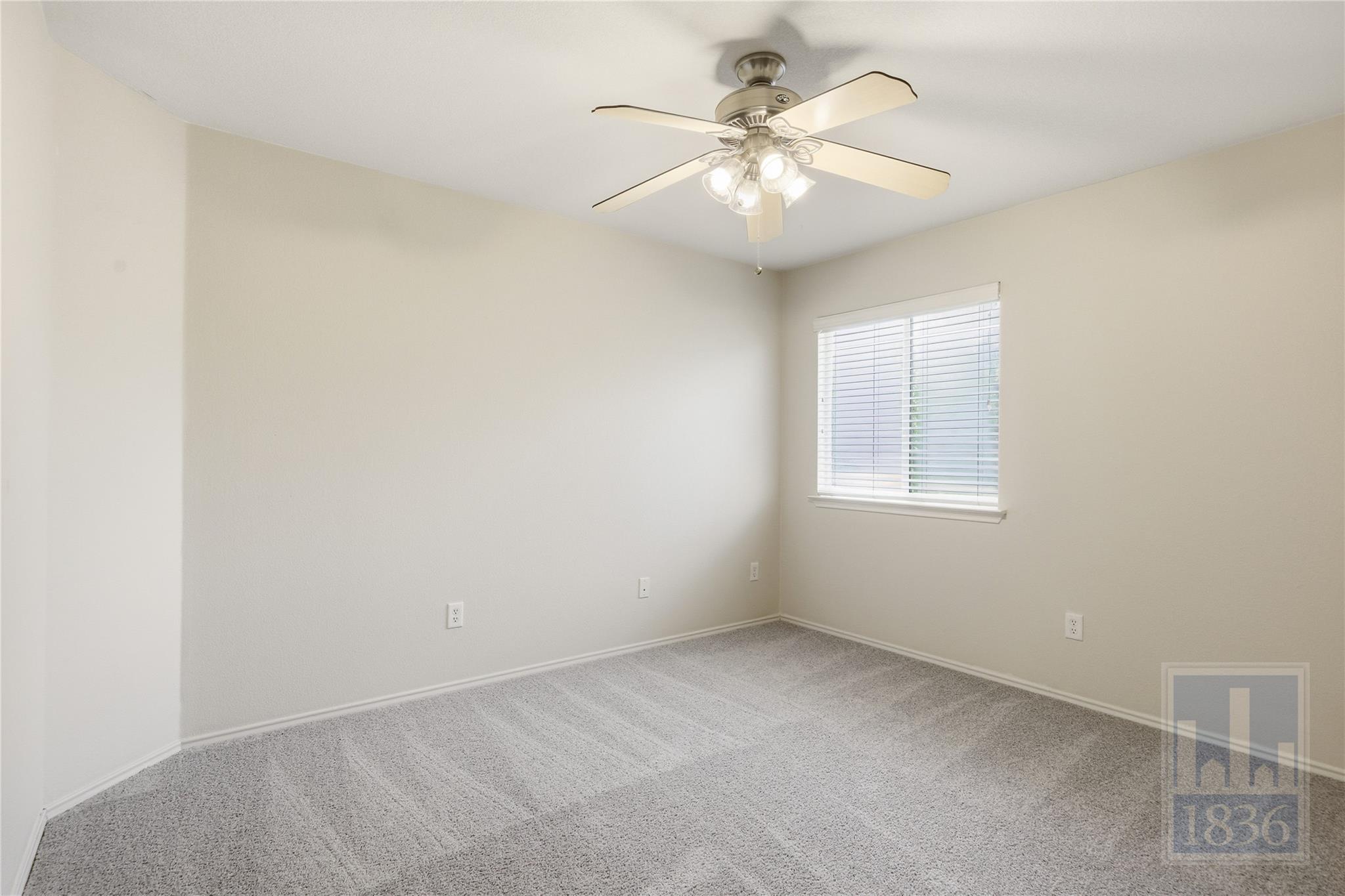 10520 Fosseway Dr, Austin, TX 78717