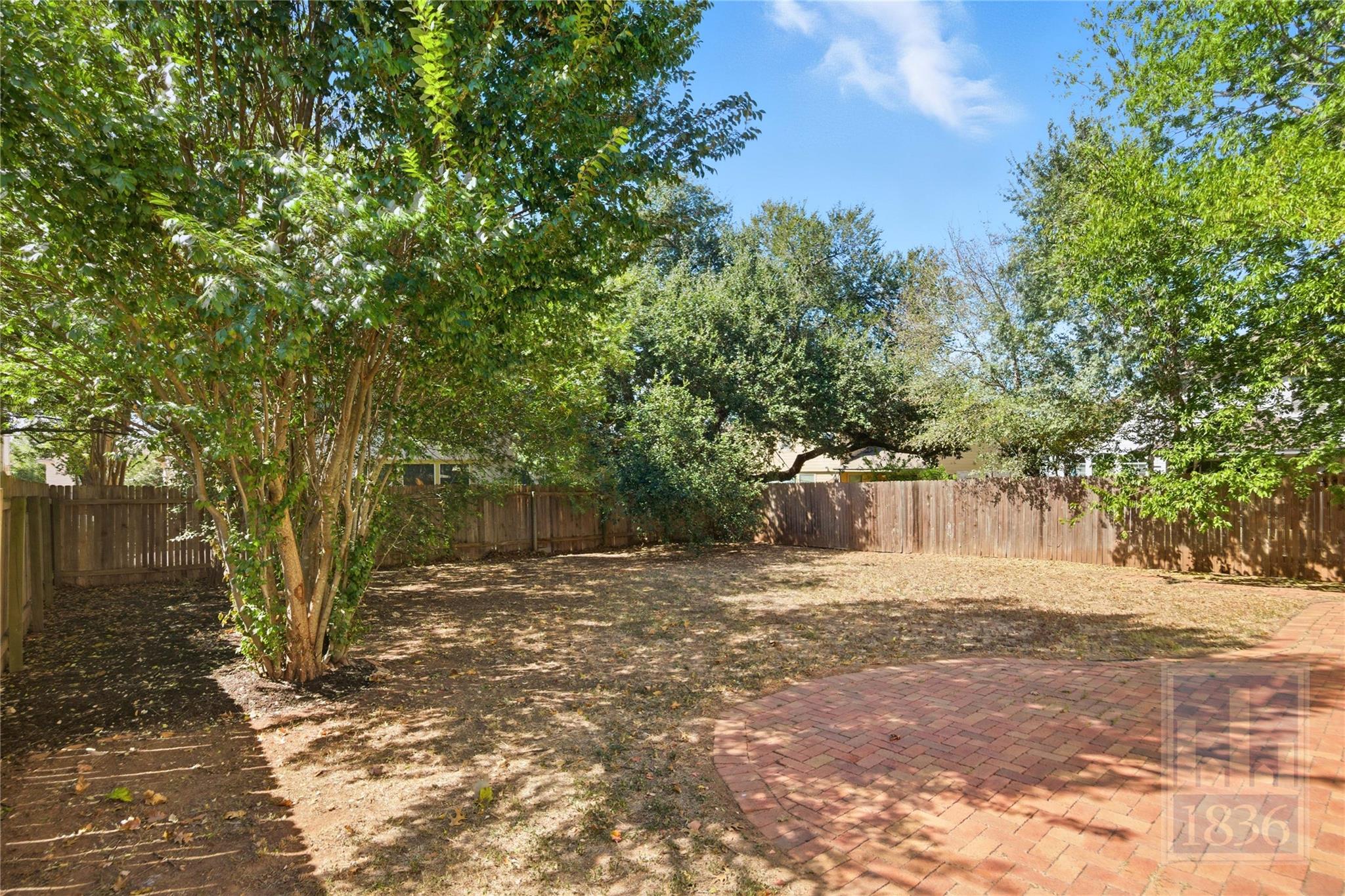 10520 Fosseway Dr, Austin, TX 78717