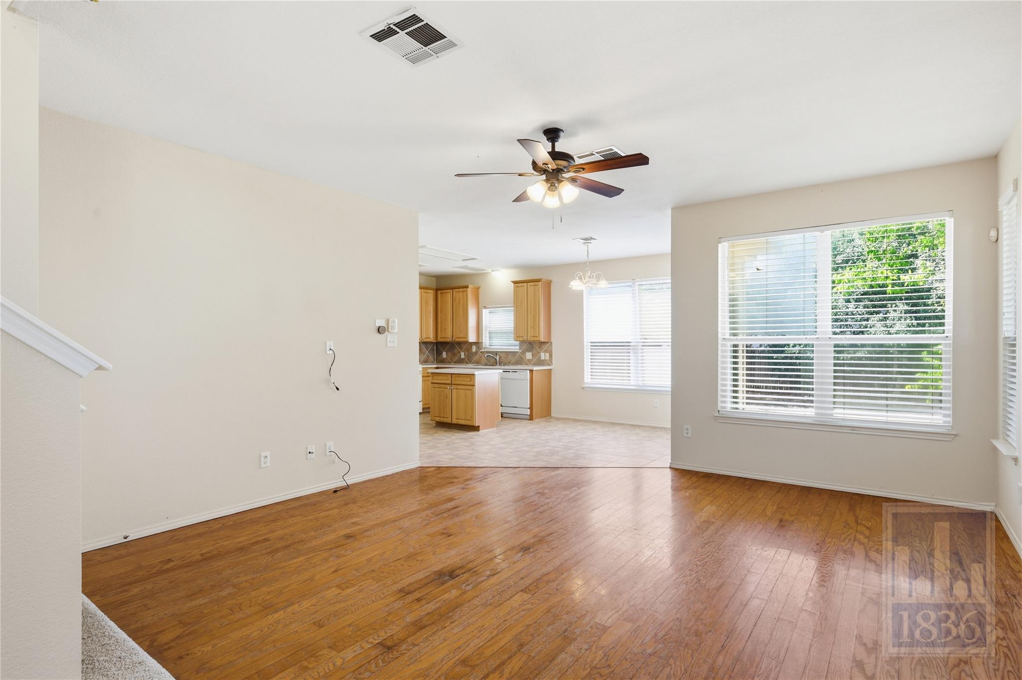 10520 Fosseway Dr, Austin, TX 78717