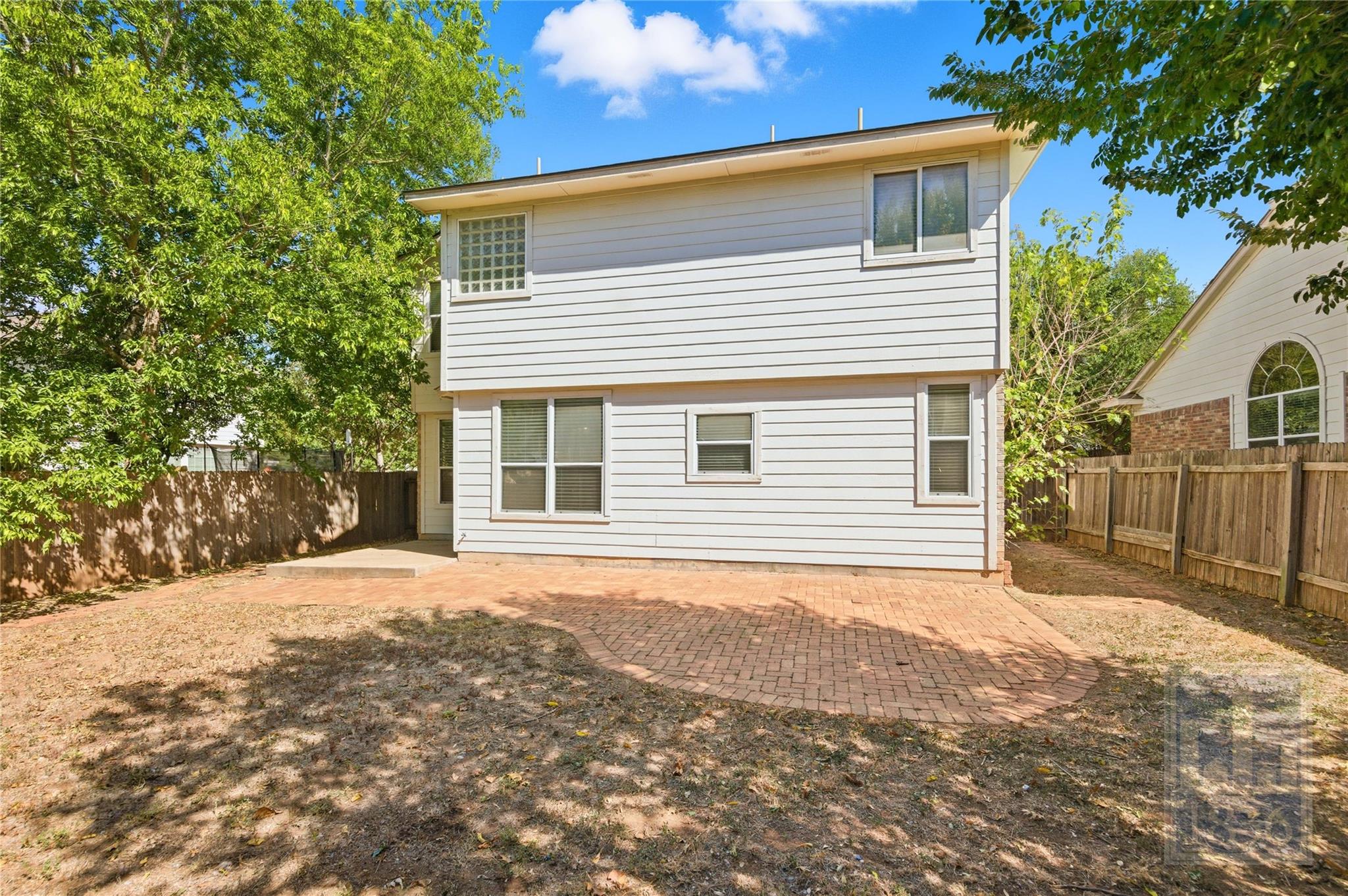 10520 Fosseway Dr, Austin, TX 78717