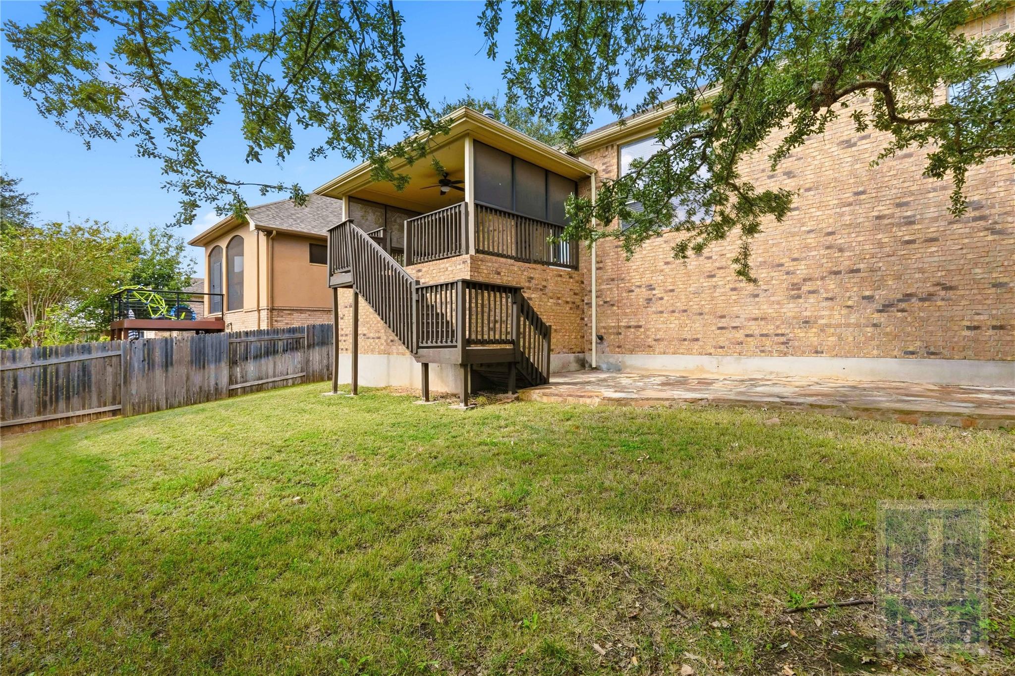 420 Torrington Dr, Austin, TX 78737