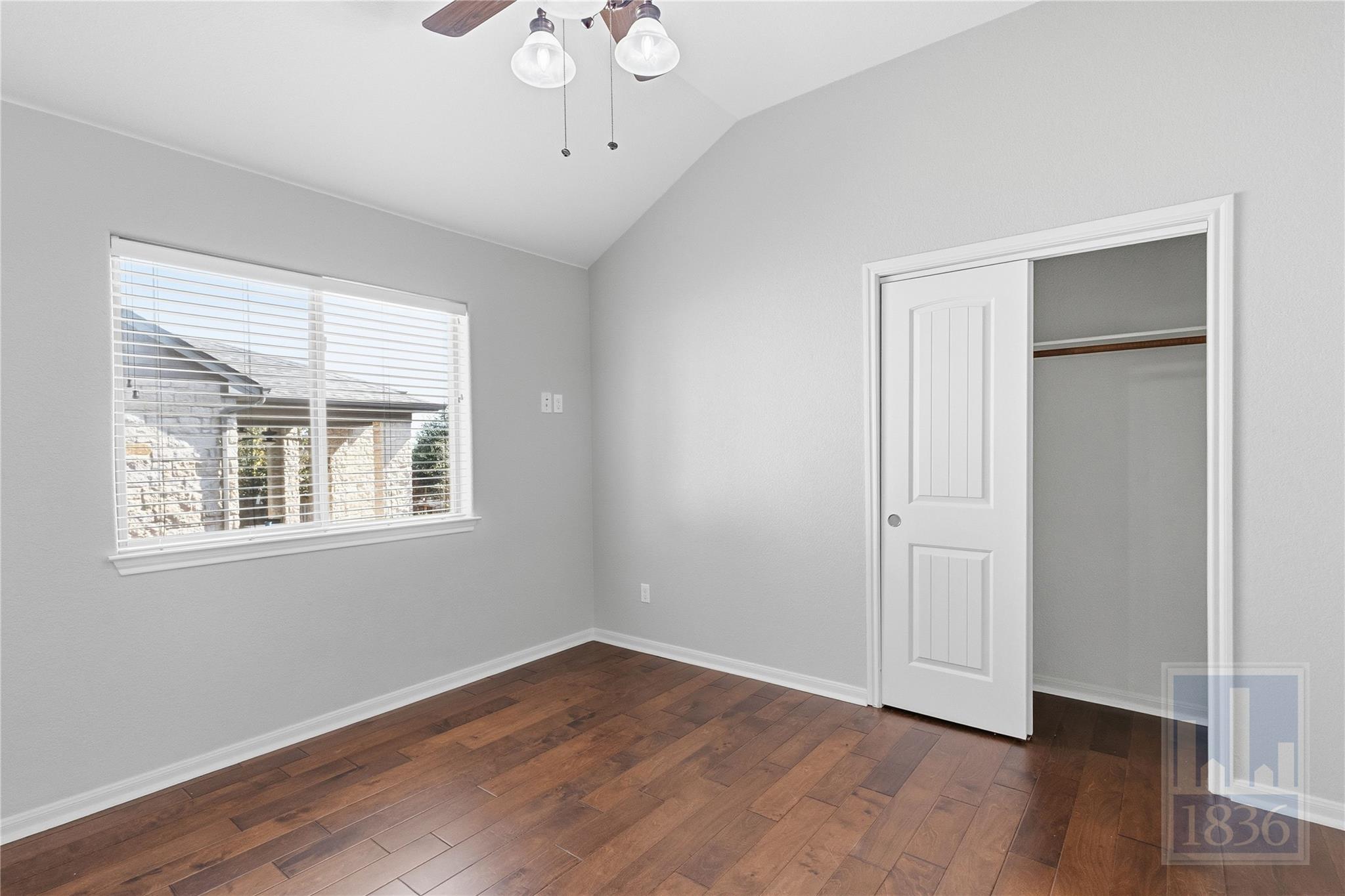 420 Torrington Dr, Austin, TX 78737