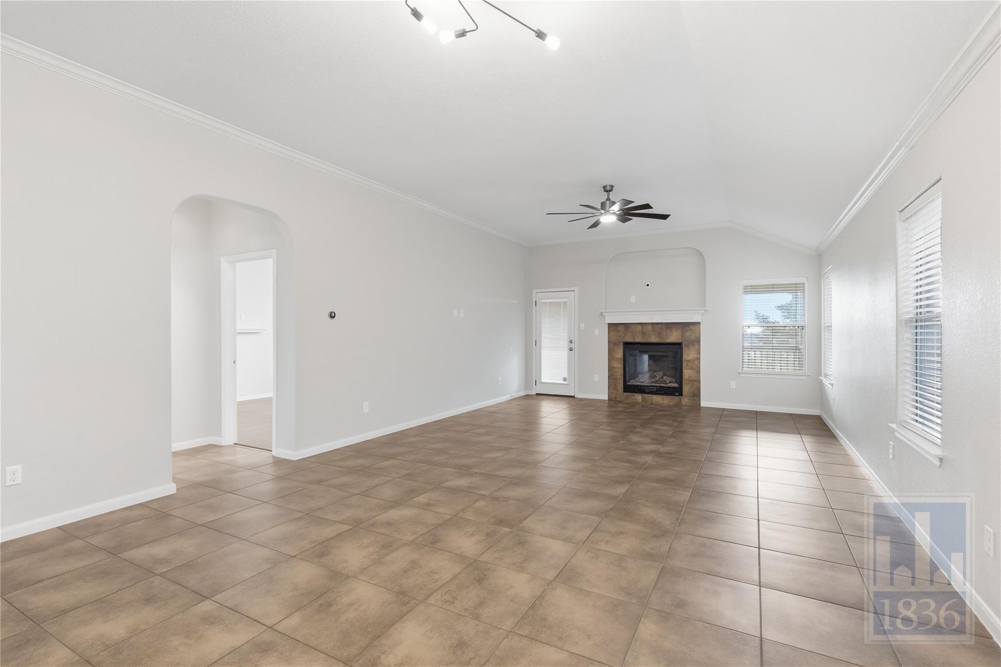 420 Torrington Dr, Austin, TX 78737