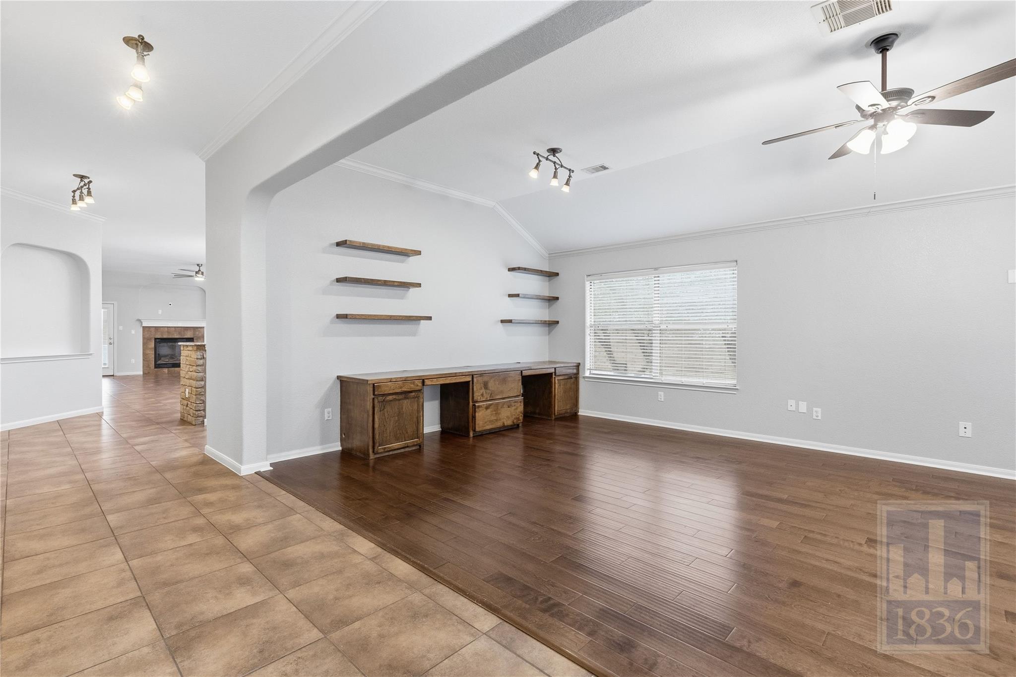 420 Torrington Dr, Austin, TX 78737