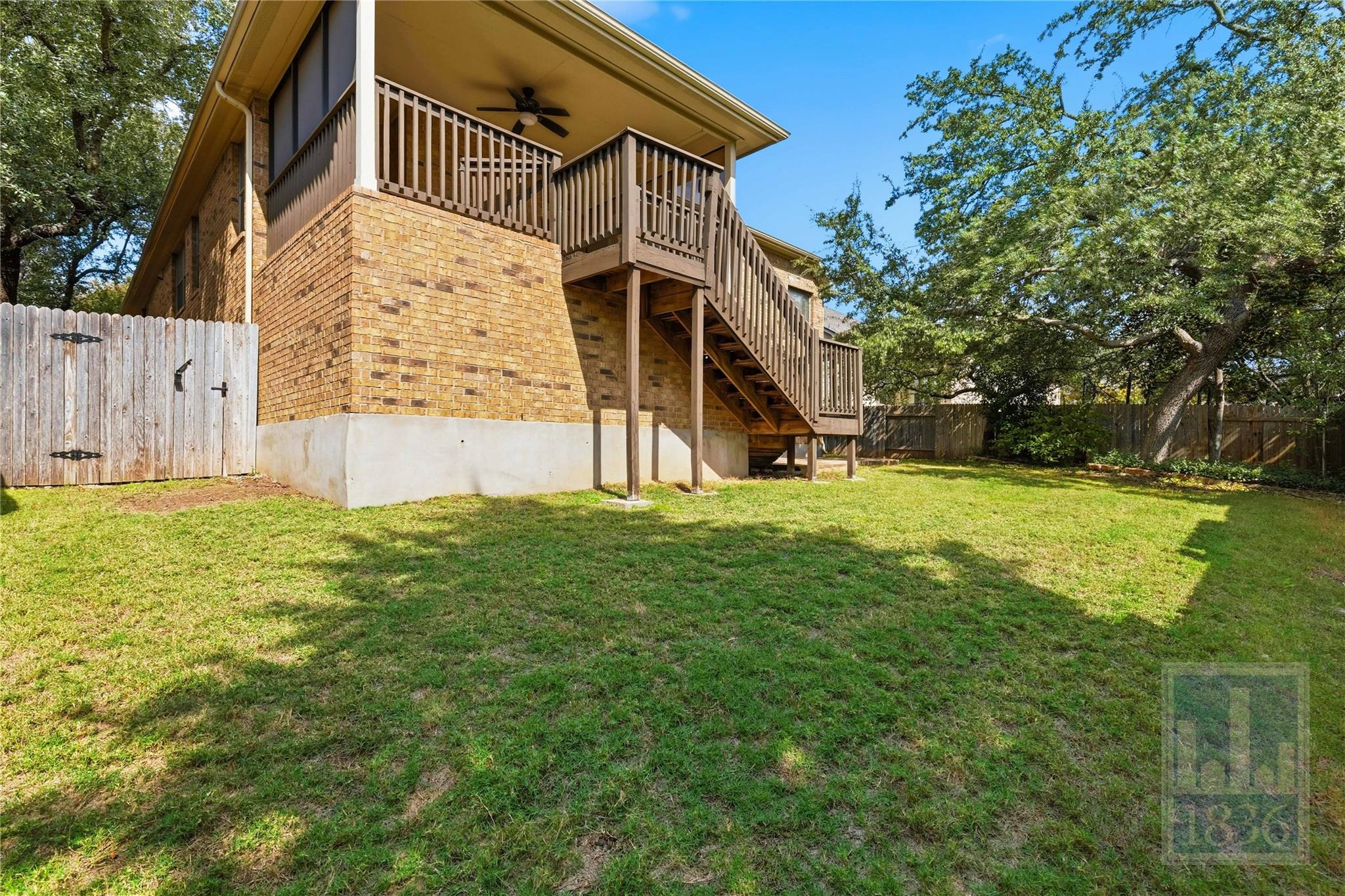 420 Torrington Dr, Austin, TX 78737