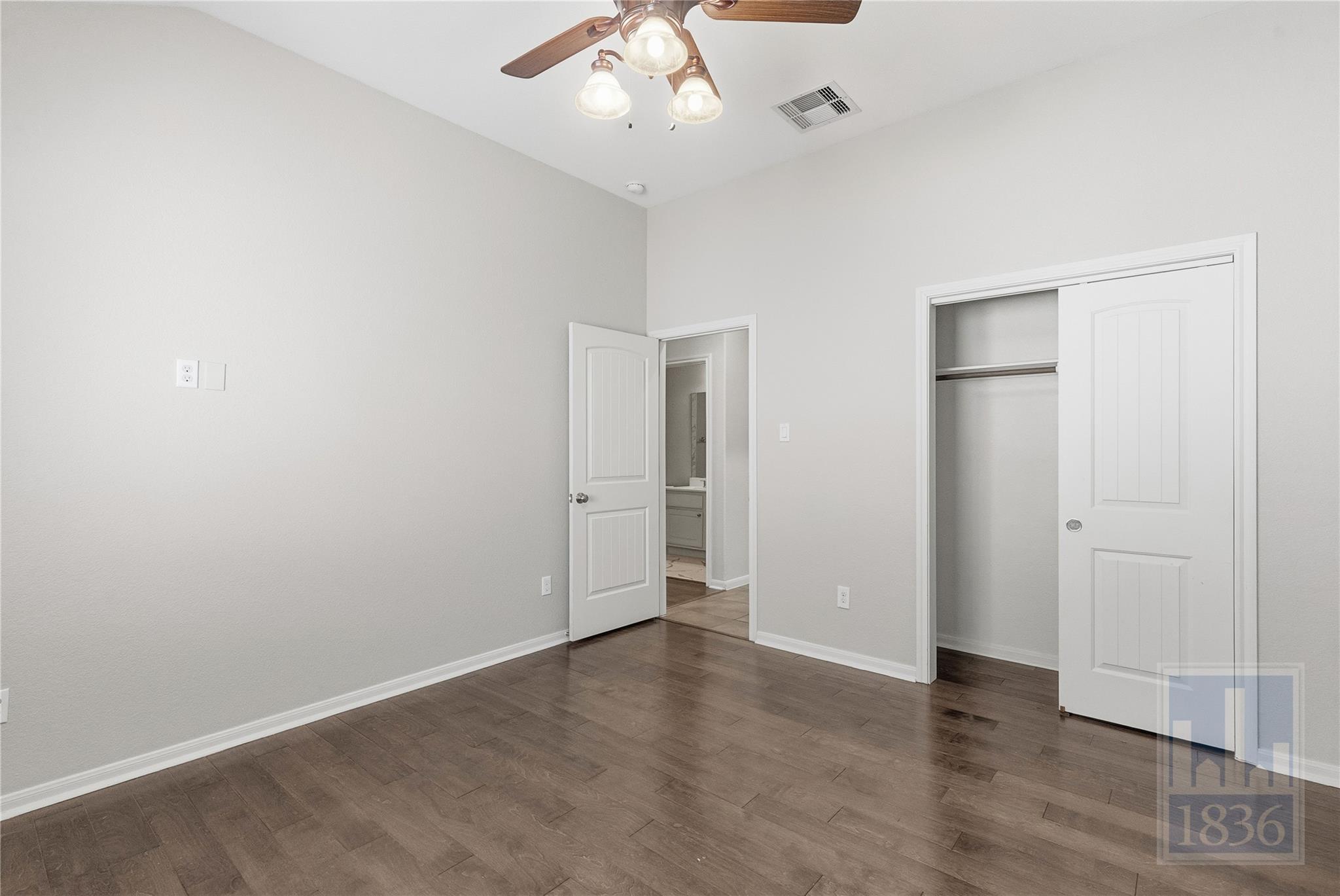 420 Torrington Dr, Austin, TX 78737