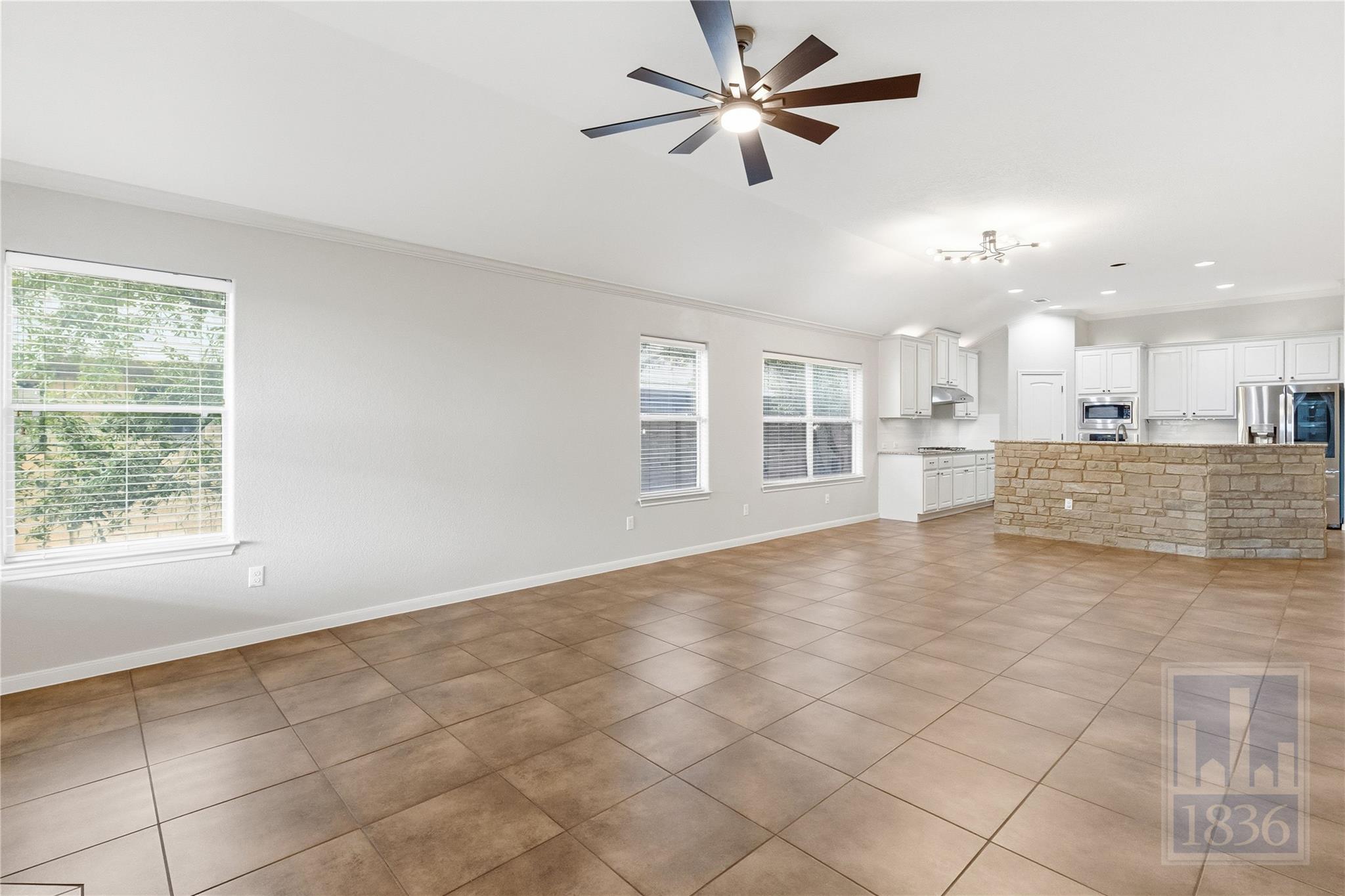 420 Torrington Dr, Austin, TX 78737