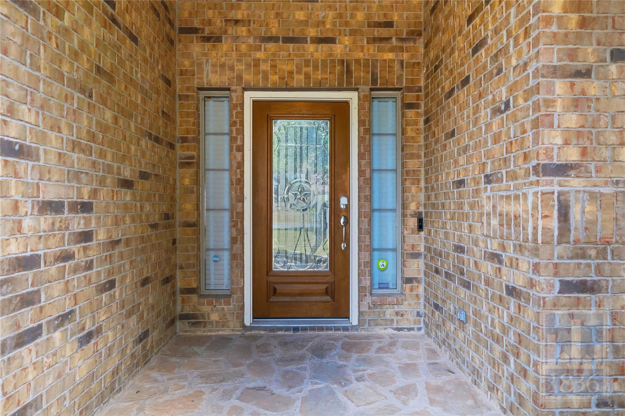 420 Torrington Dr, Austin, TX 78737