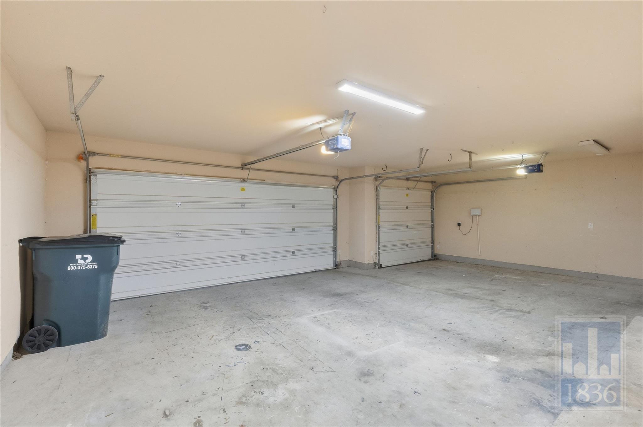 420 Torrington Dr, Austin, TX 78737