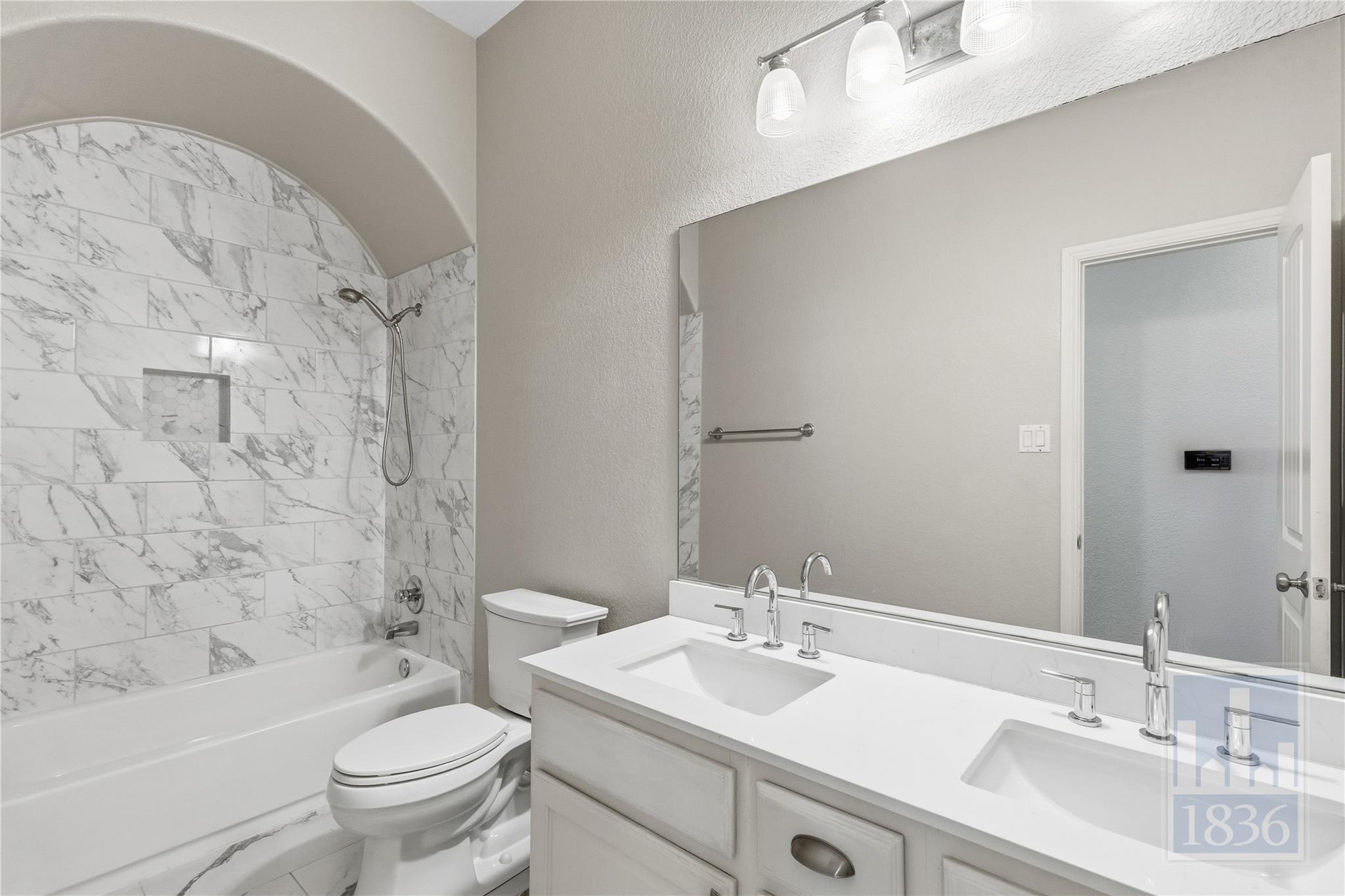 420 Torrington Dr, Austin, TX 78737