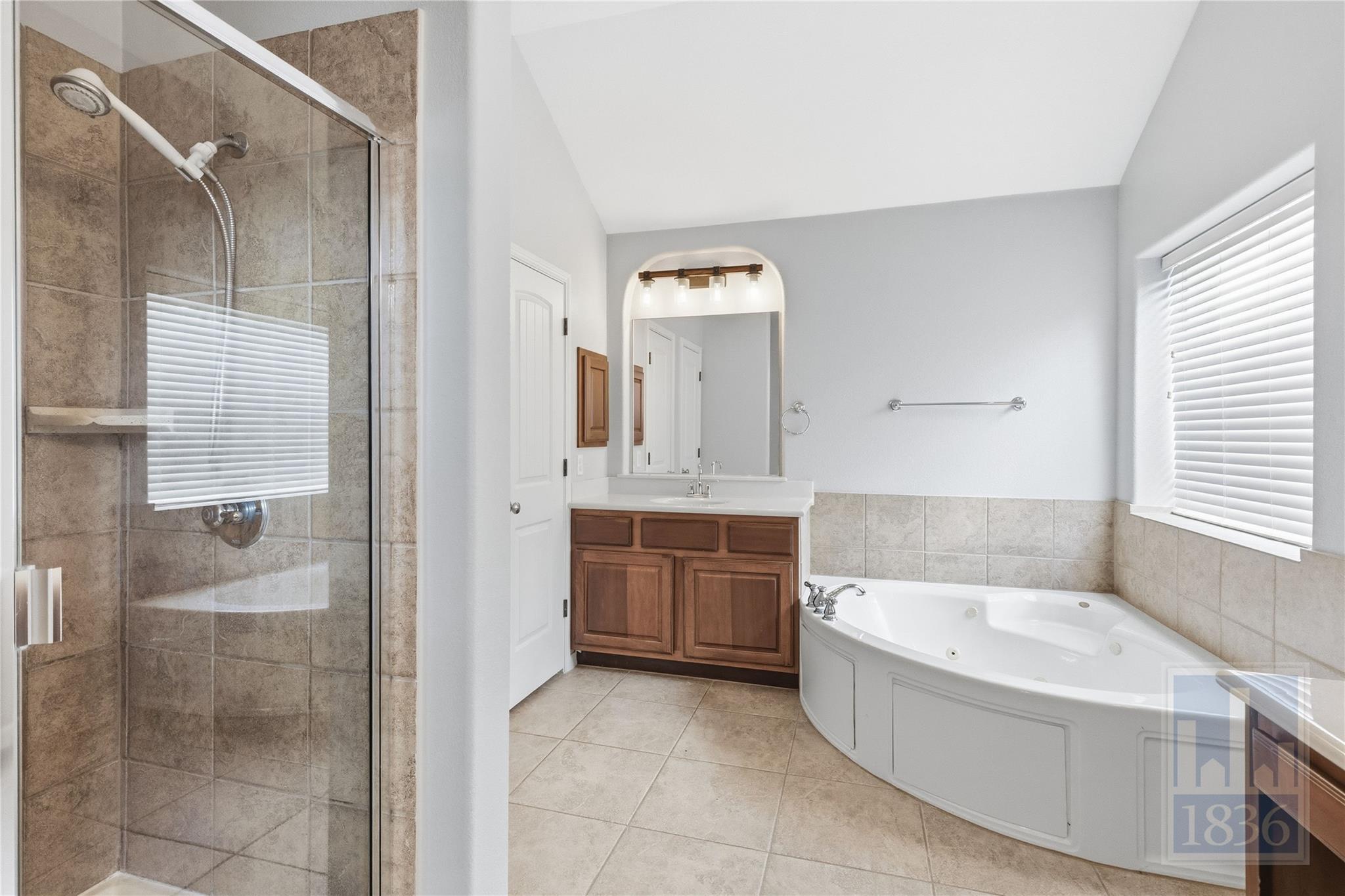 420 Torrington Dr, Austin, TX 78737