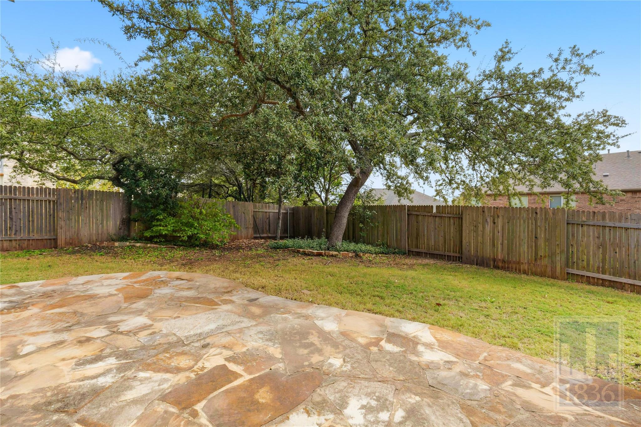 420 Torrington Dr, Austin, TX 78737