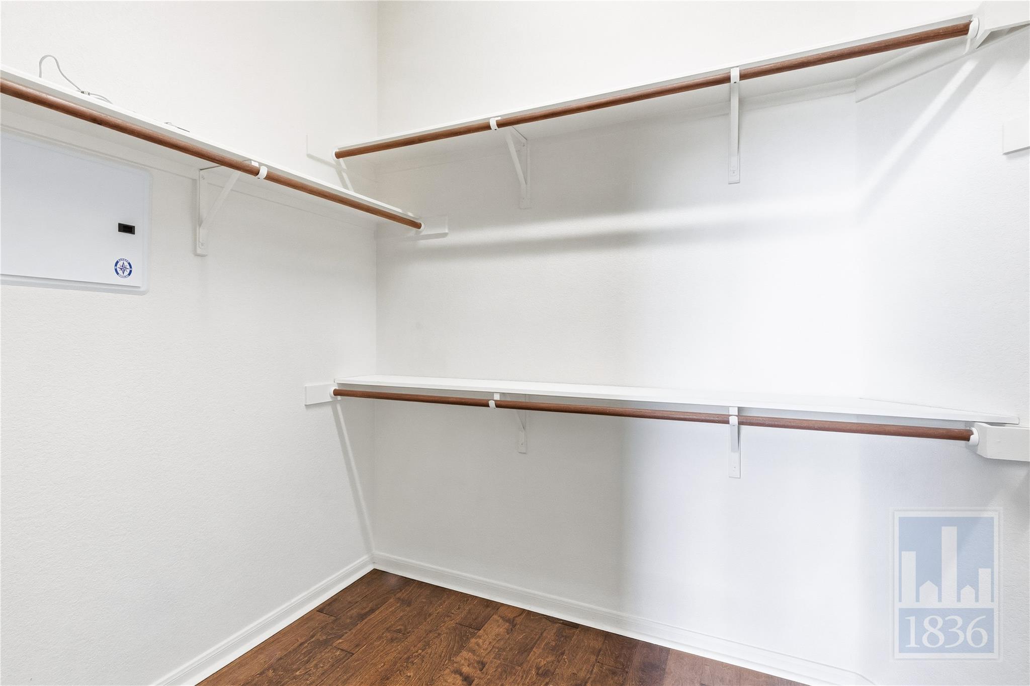 420 Torrington Dr, Austin, TX 78737