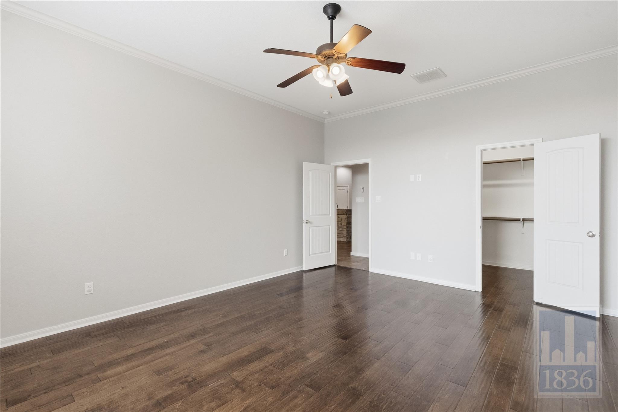 420 Torrington Dr, Austin, TX 78737