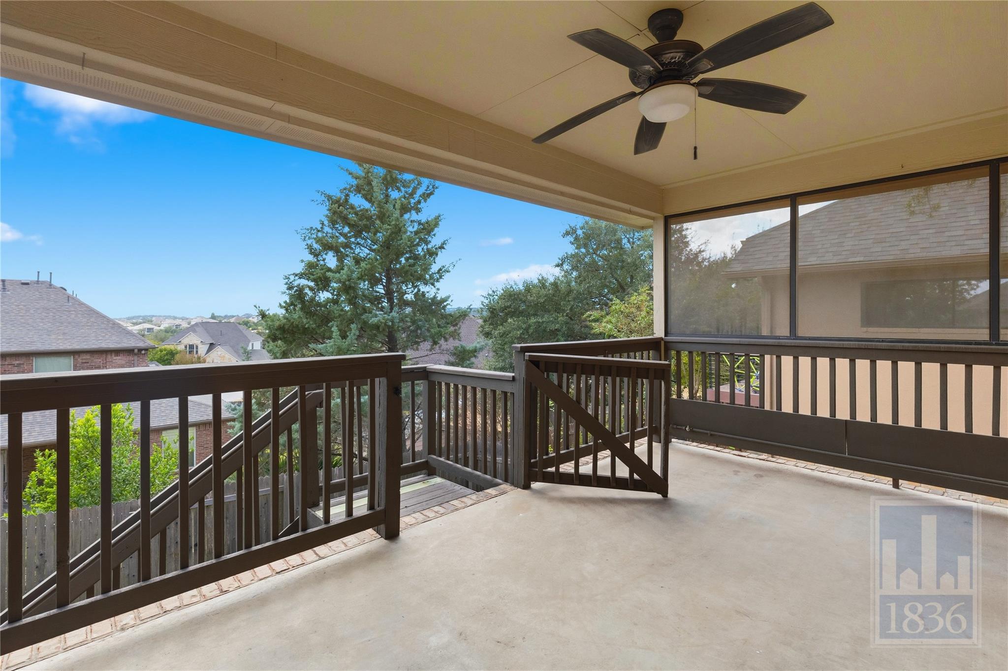 420 Torrington Dr, Austin, TX 78737