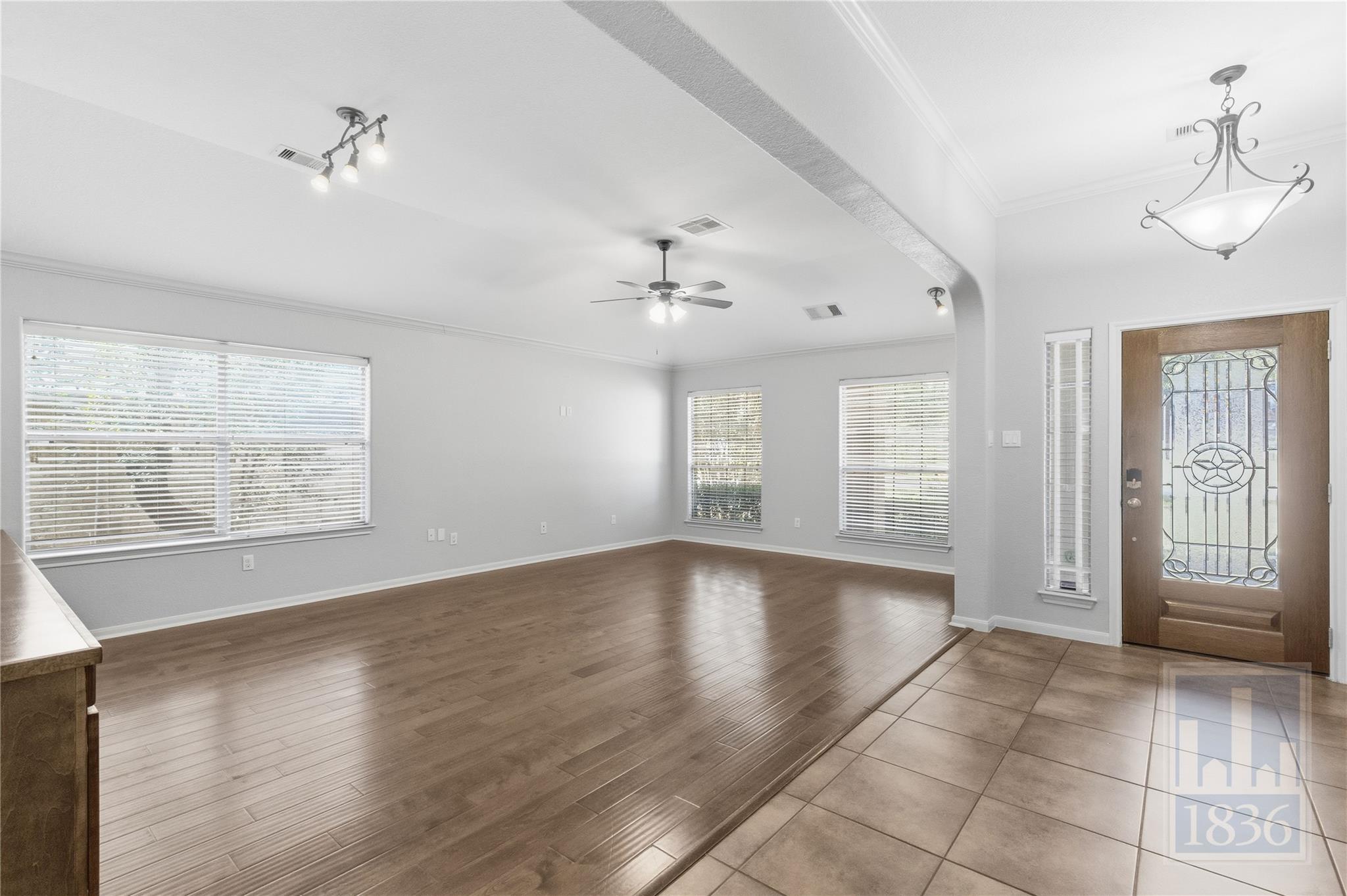 420 Torrington Dr, Austin, TX 78737