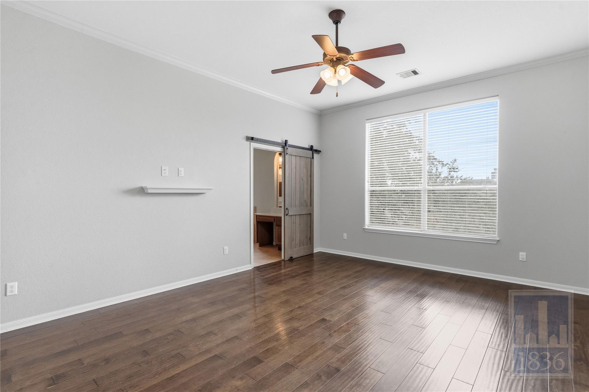 420 Torrington Dr, Austin, TX 78737