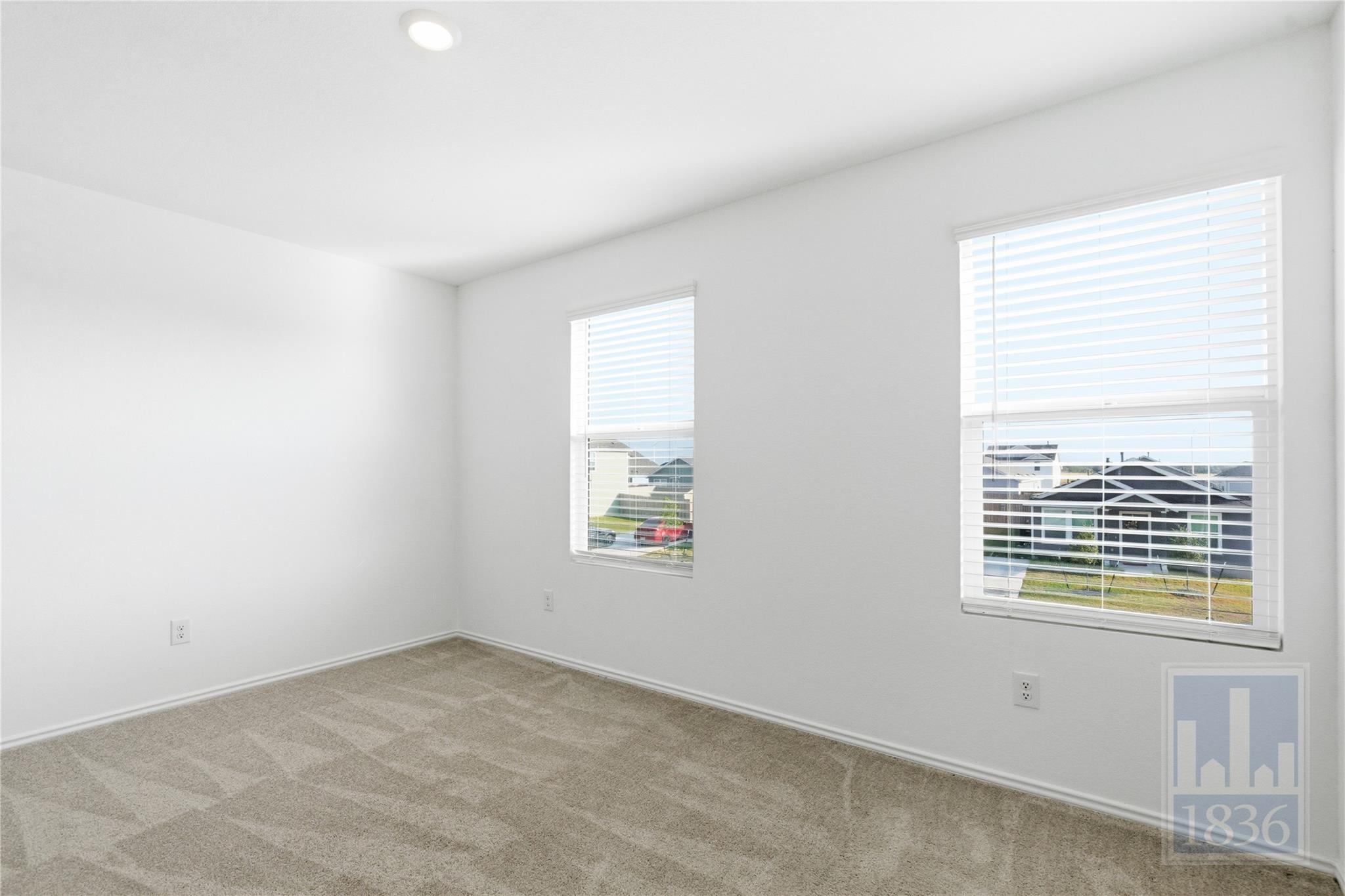 2213 Cyclone Dr, Lockhart, TX 78644