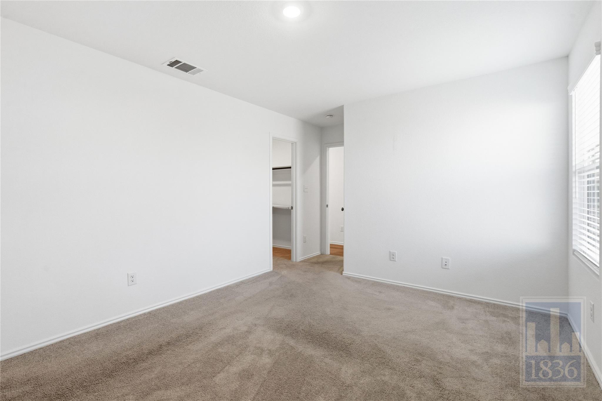 2213 Cyclone Dr, Lockhart, TX 78644