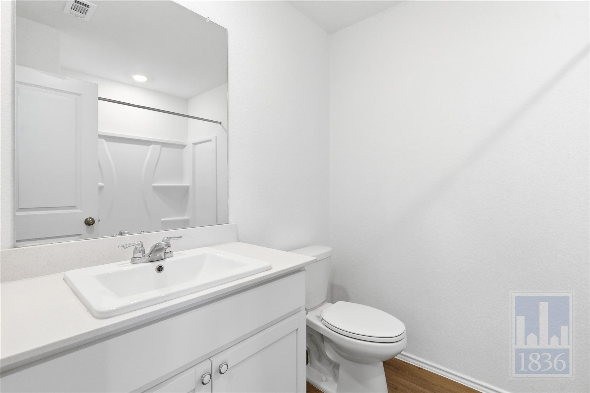 2213 Cyclone Dr, Lockhart, TX 78644