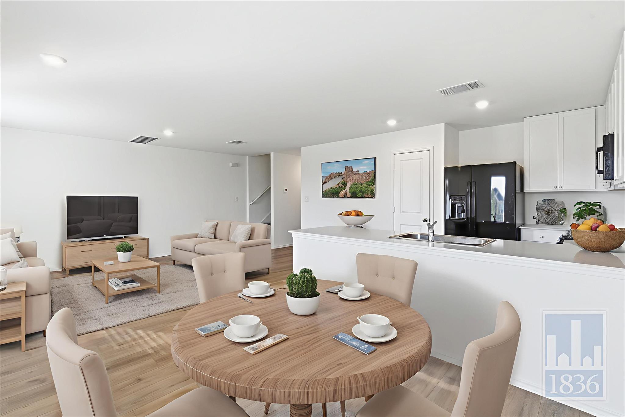 2213 Cyclone Dr, Lockhart, TX 78644