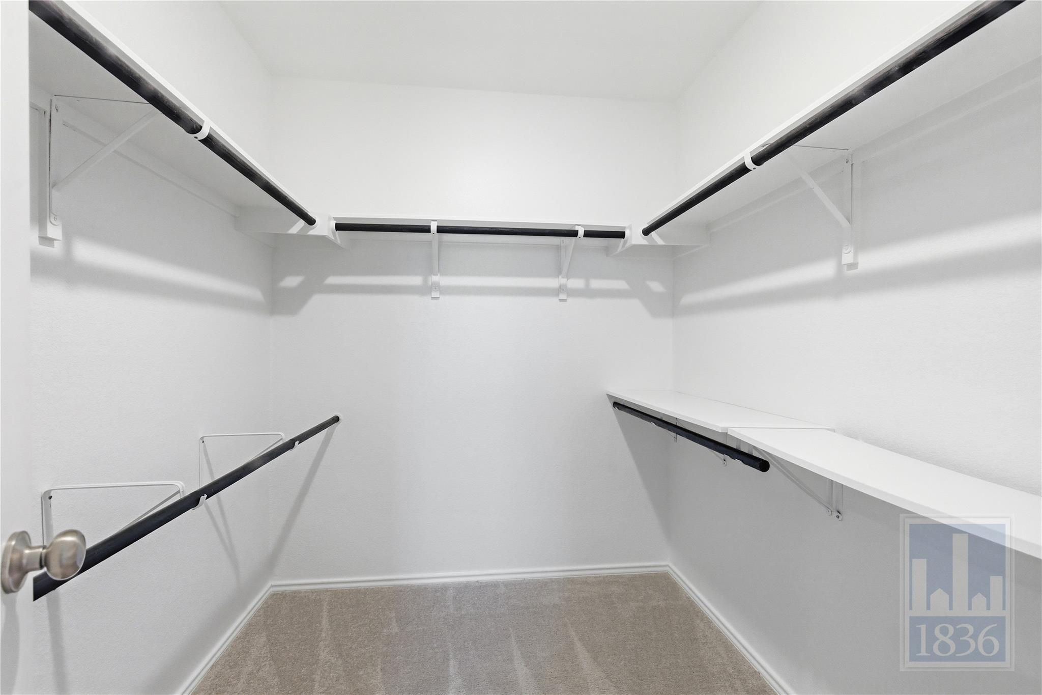 2213 Cyclone Dr, Lockhart, TX 78644