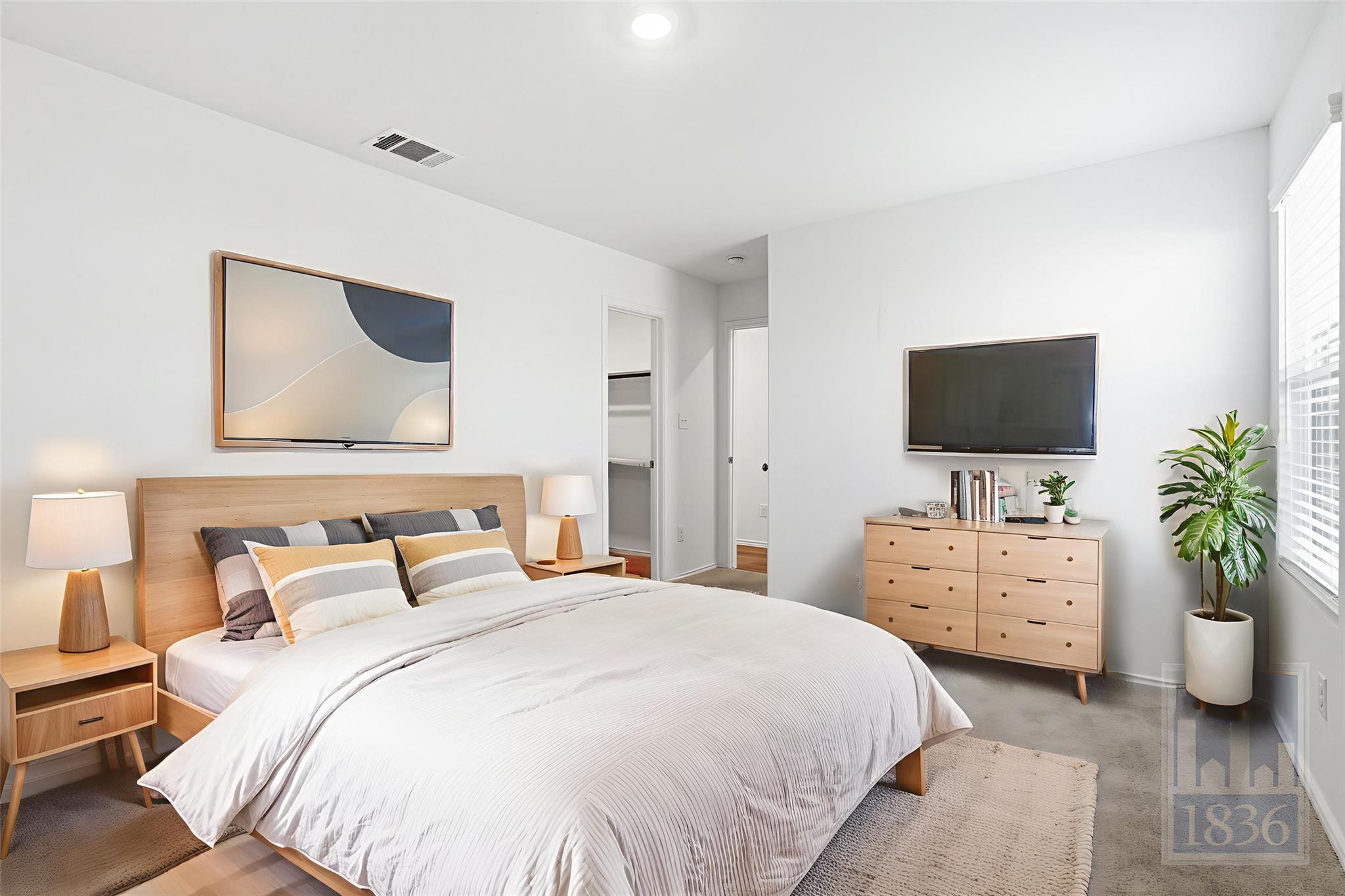 2213 Cyclone Dr, Lockhart, TX 78644