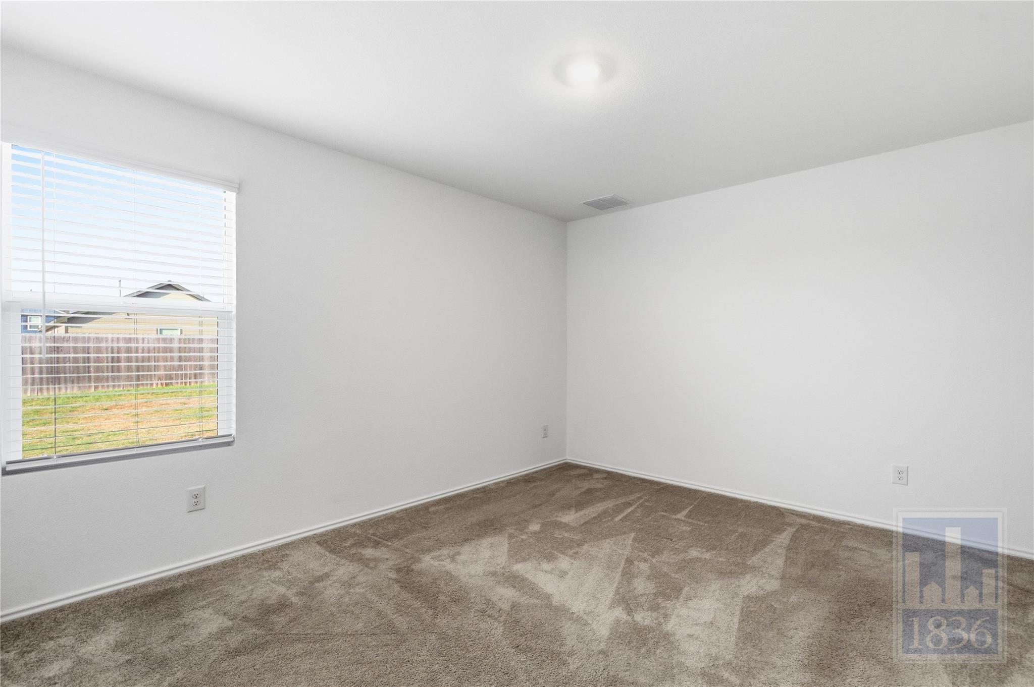 2213 Cyclone Dr, Lockhart, TX 78644