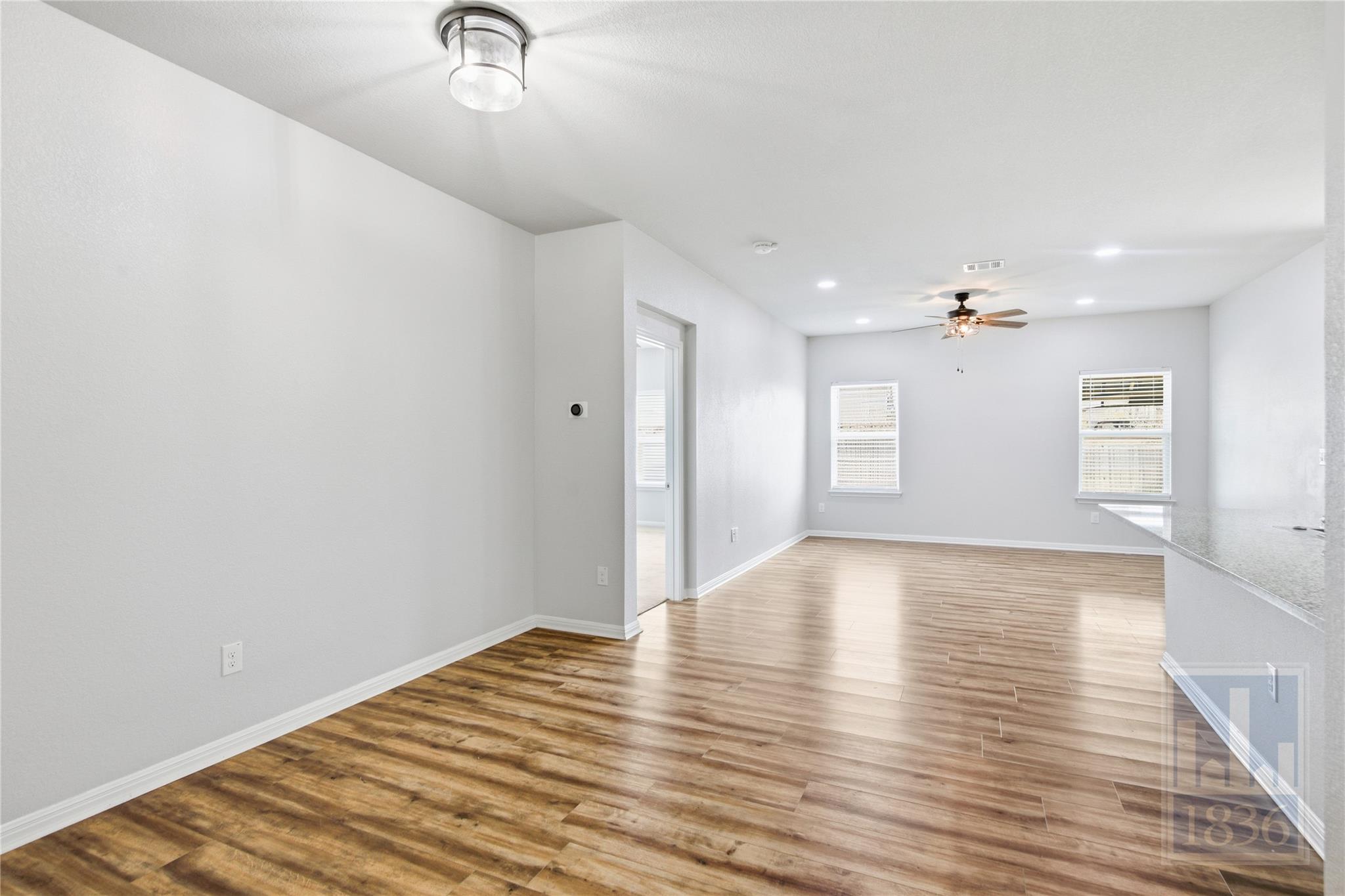 617 Independence Ave, Liberty Hill, TX 78642